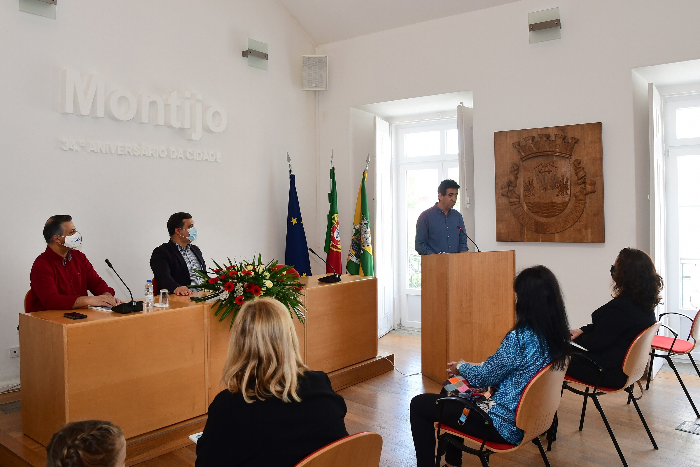 lancamento_do_livro_7_professores_7_poetas