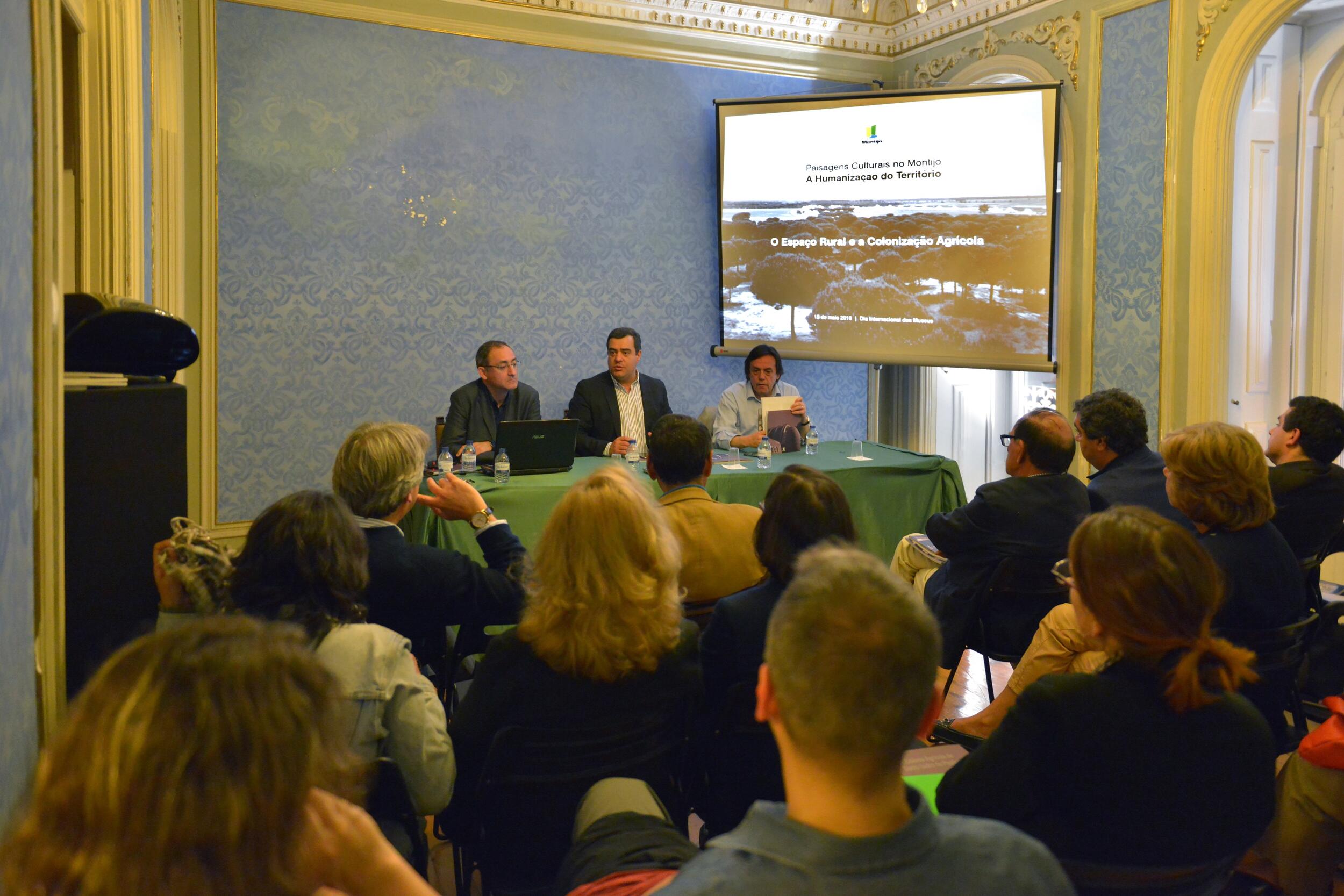 palestra_paisagens_culturais__4_