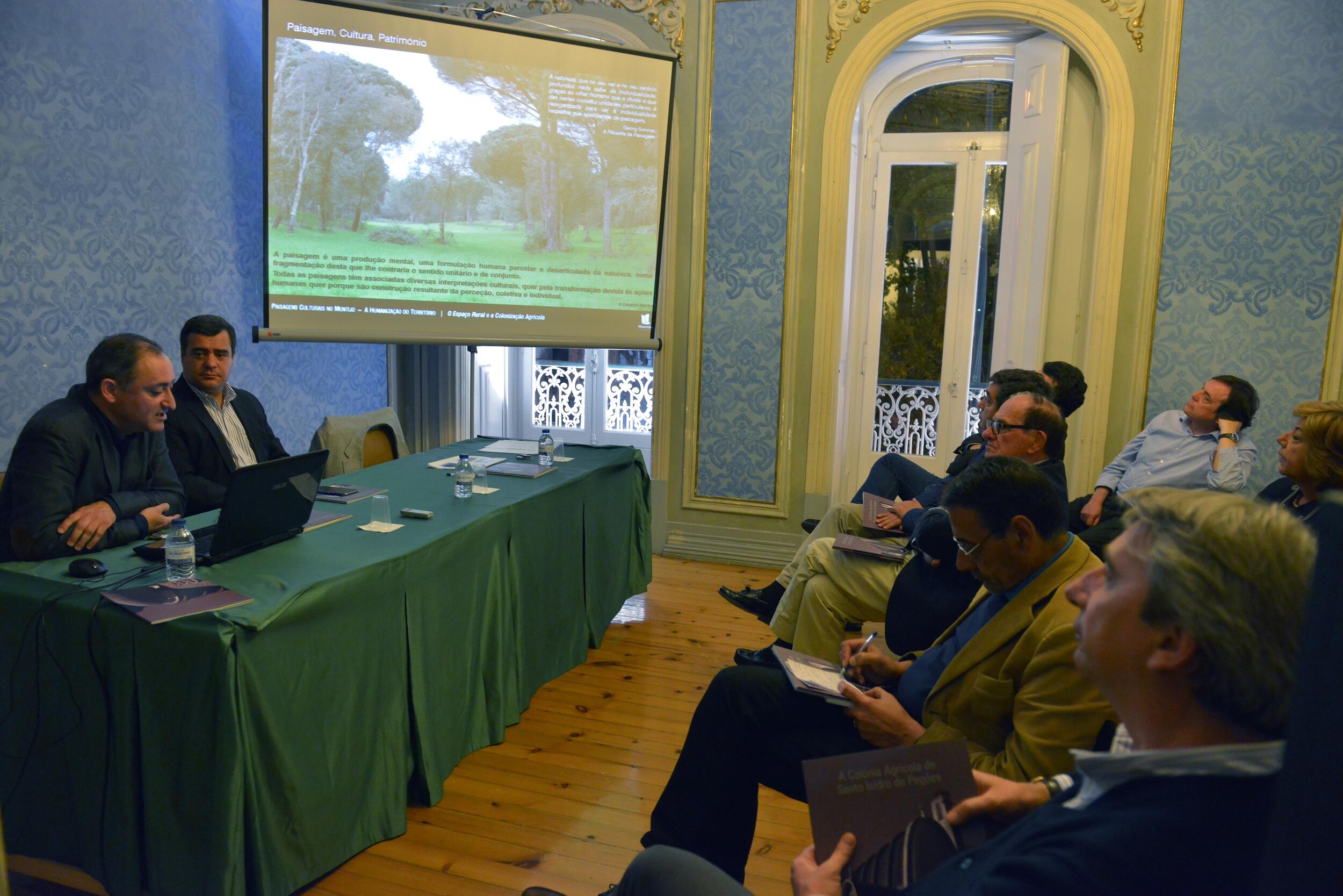 palestra_paisagens_culturais__1_