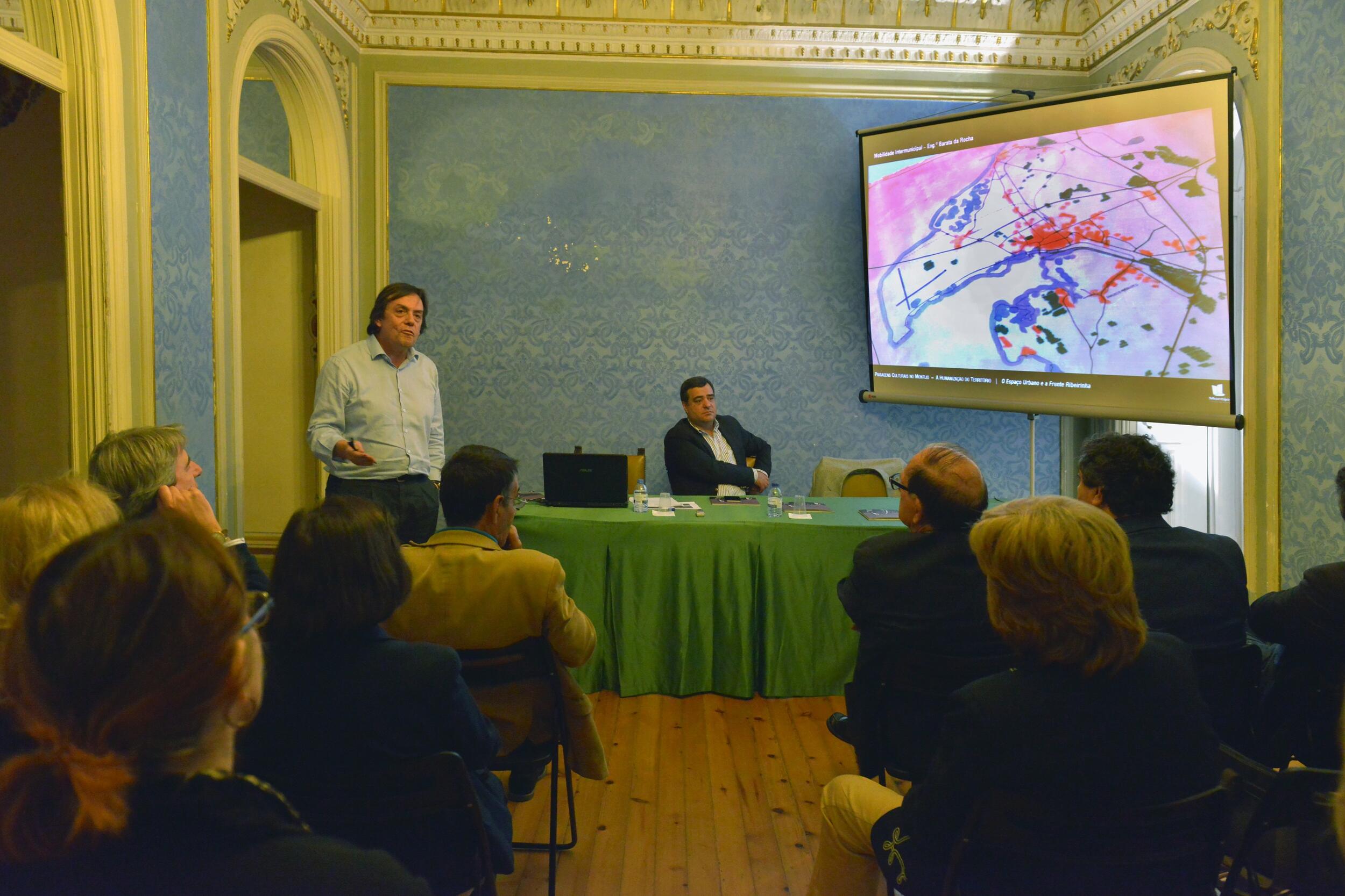 palestra_paisagens_culturais__3_