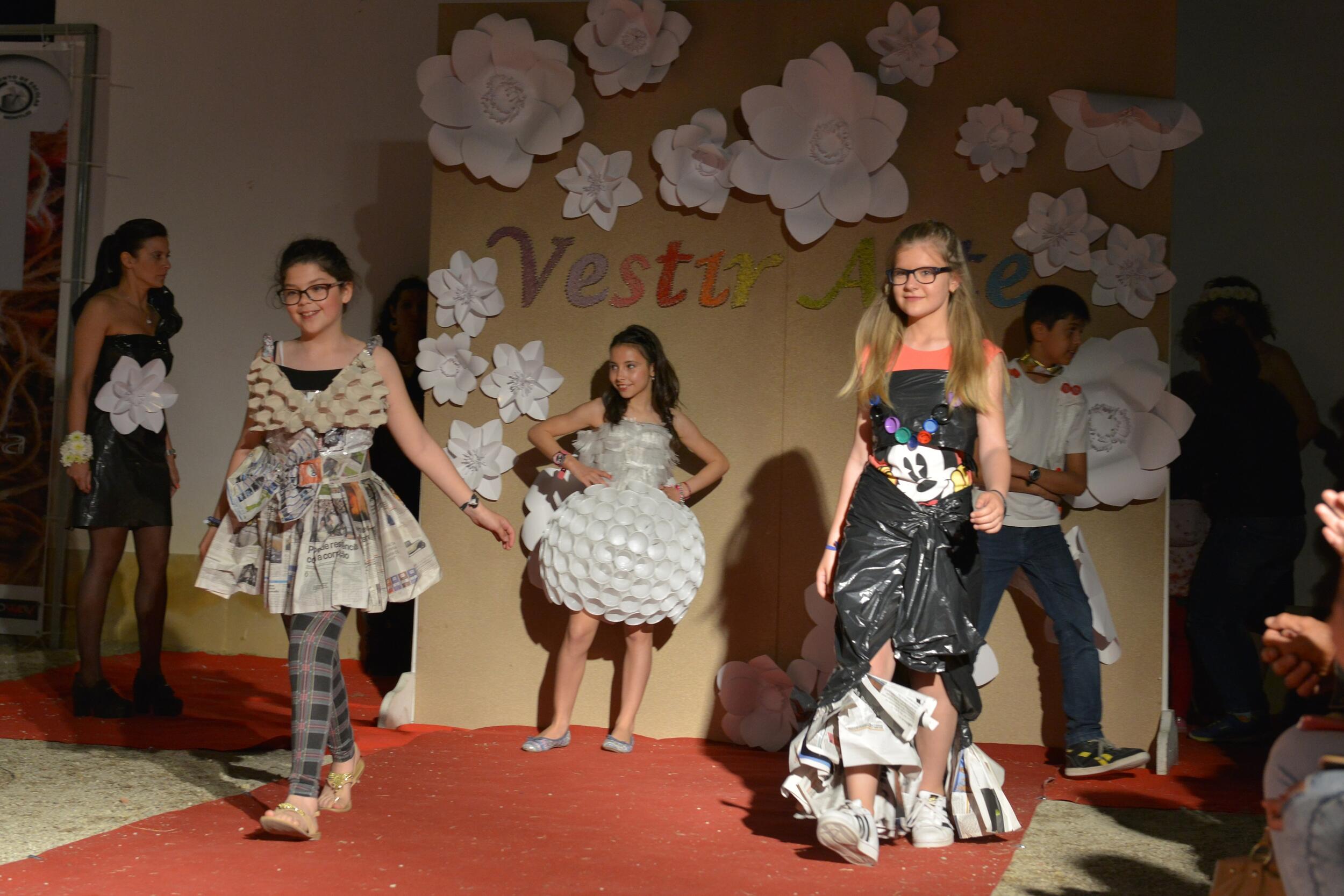 Desfile_eco__2_