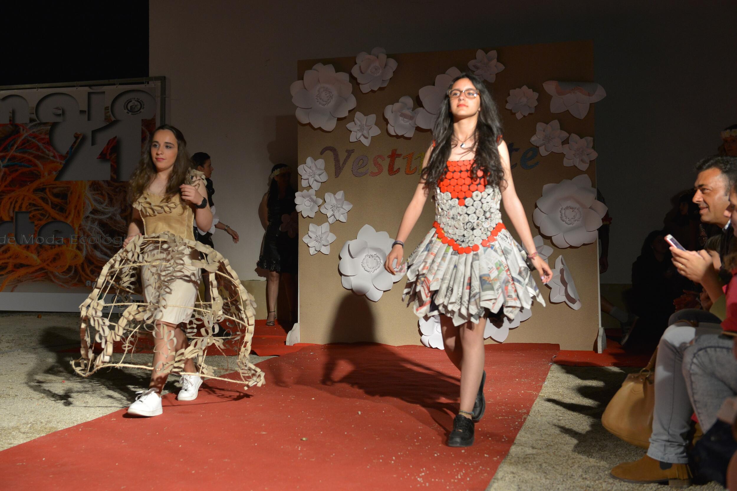 Desfile_eco__3_