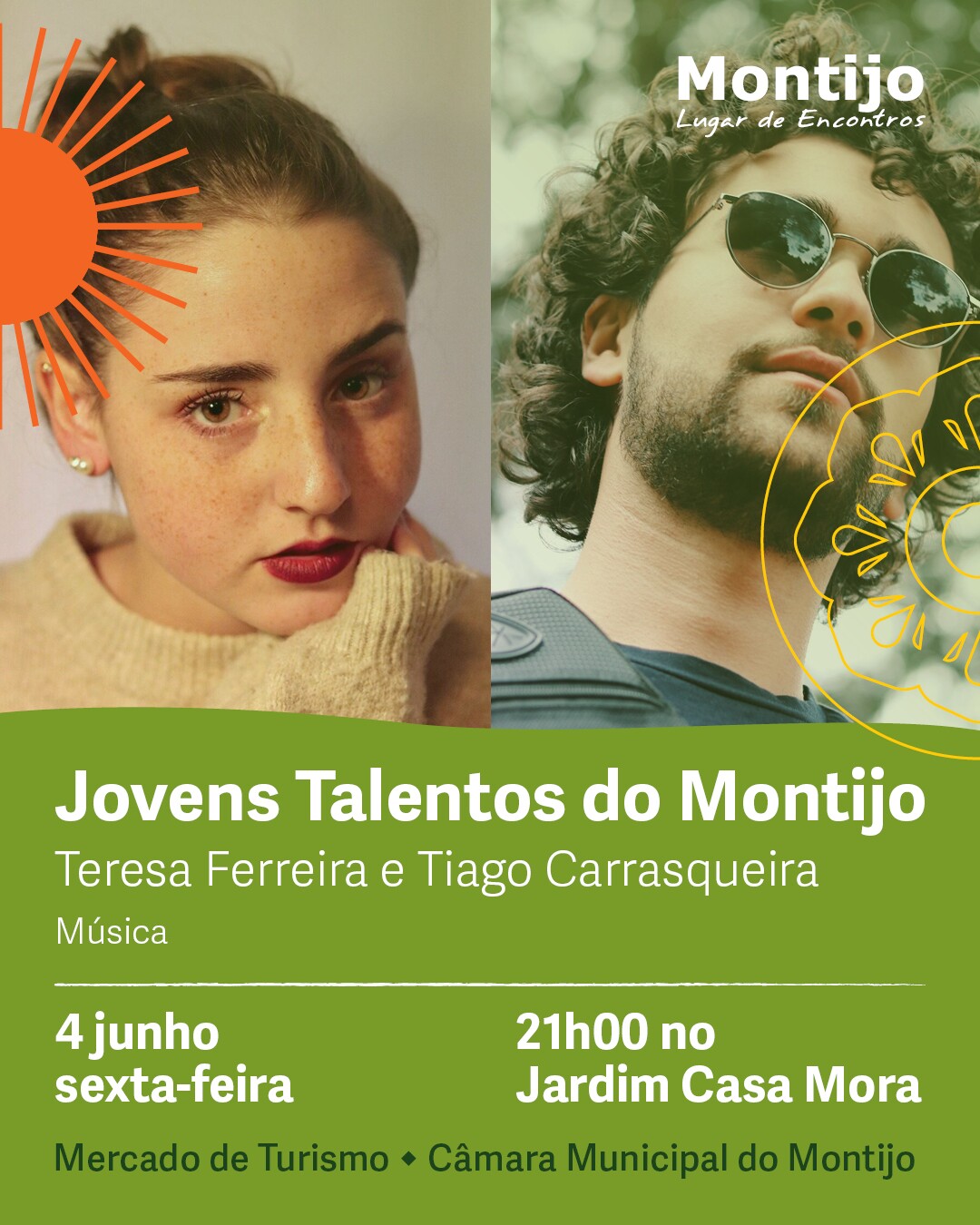 post_jovens_talentos_montijo