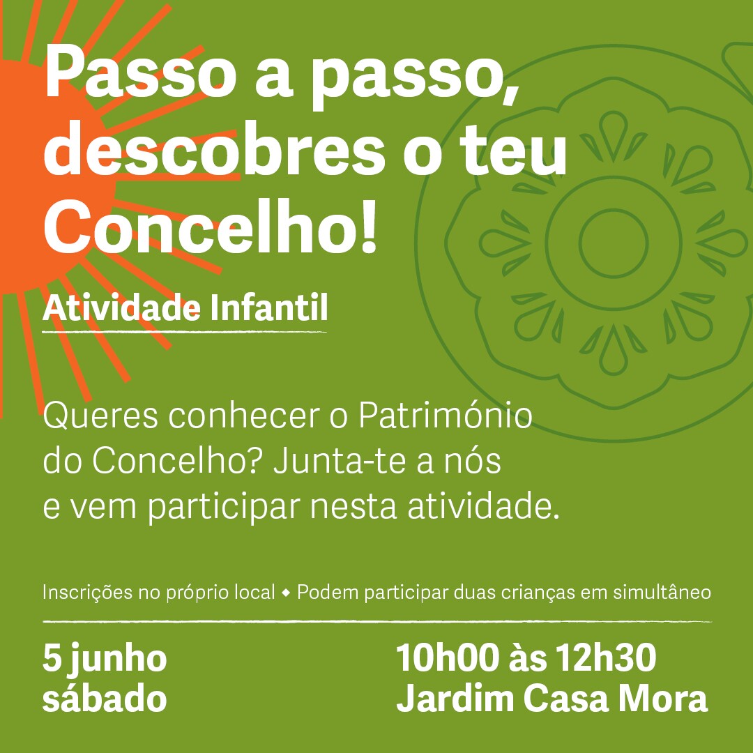 post_quadrado_passo_a_passo
