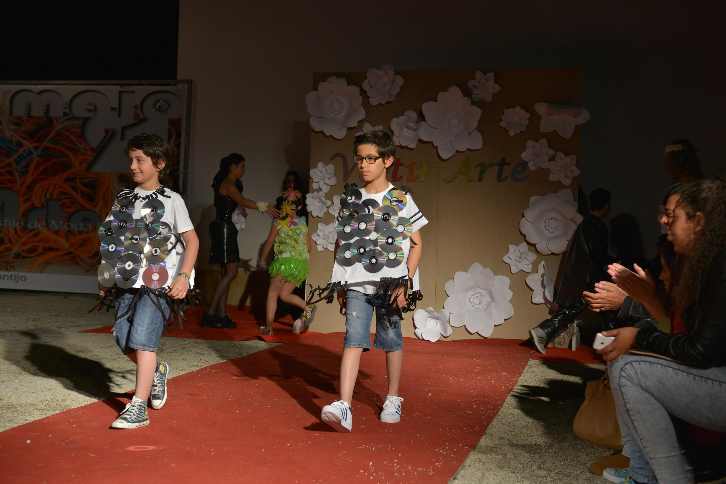 Desfile_eco__9_
