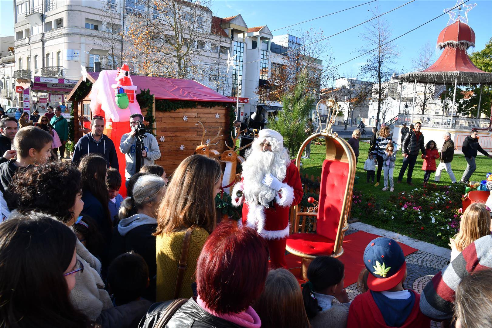 48252771_2301688483209873_3331134677242085376_n