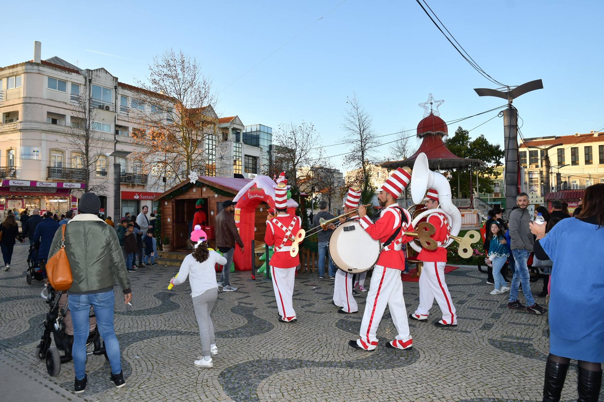 48038535_2301685293210192_4019210733236518912_n