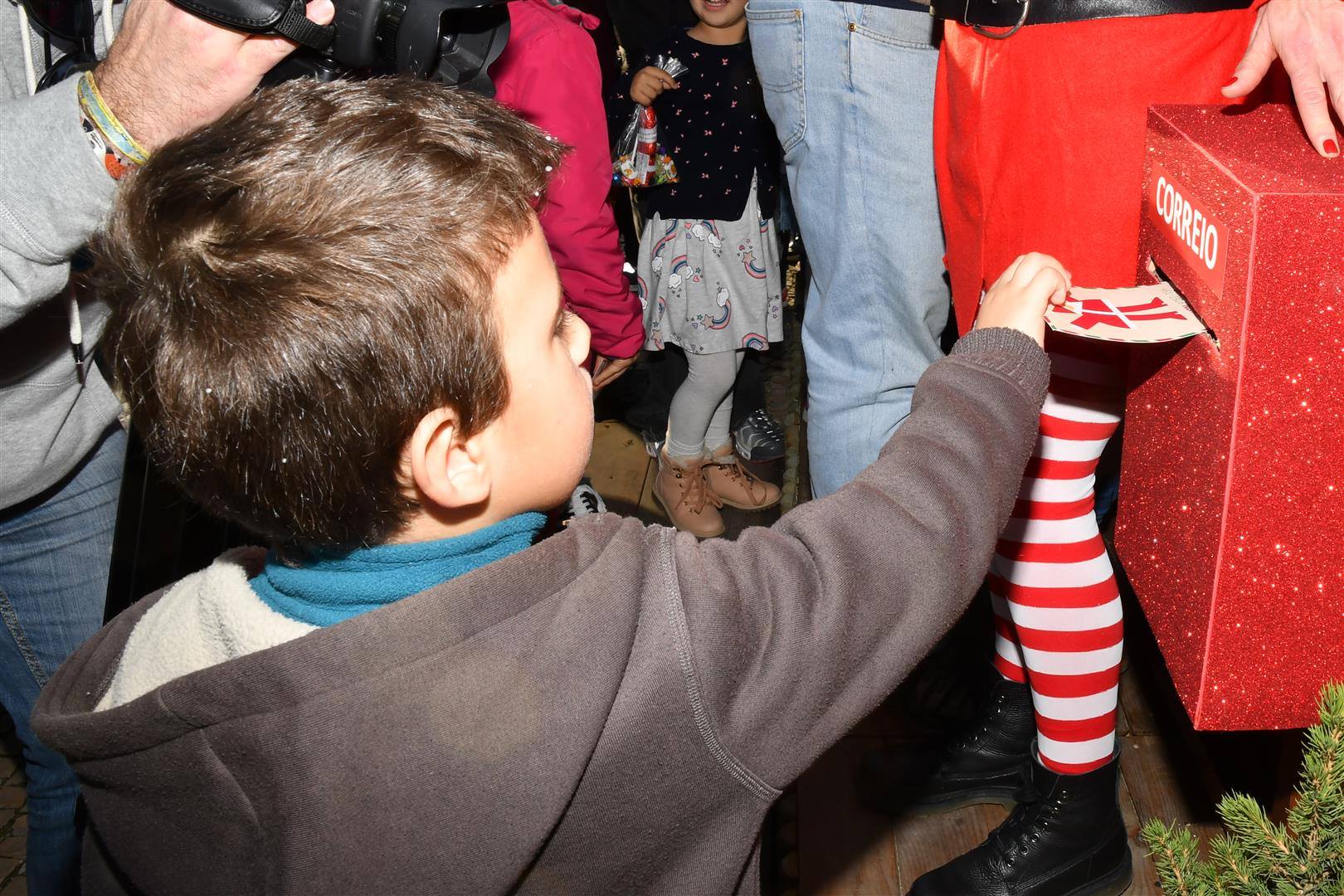 48361711_2301688269876561_7962027703517839360_n