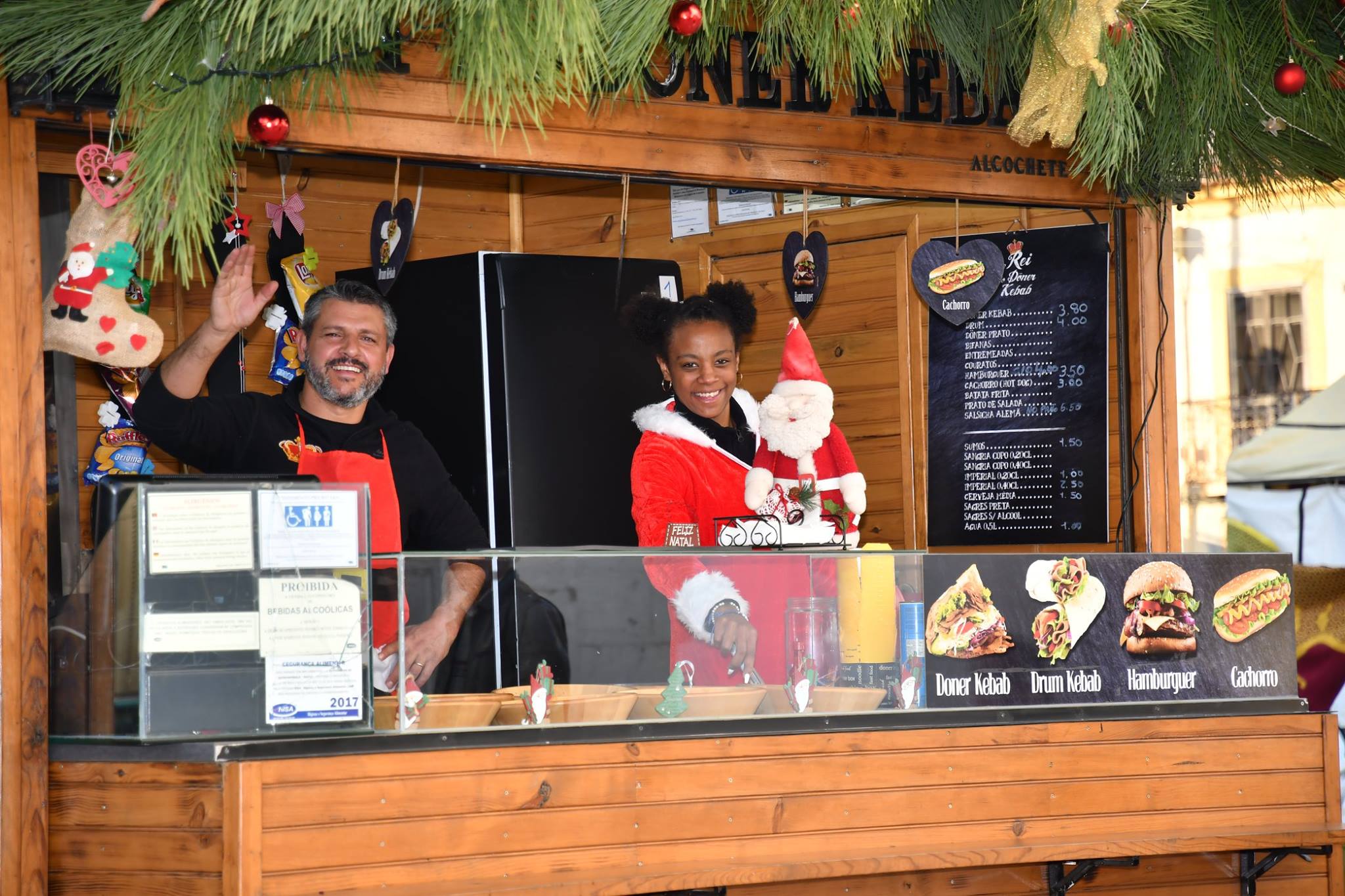 48378895_2301685099876878_7202431512807997440_n