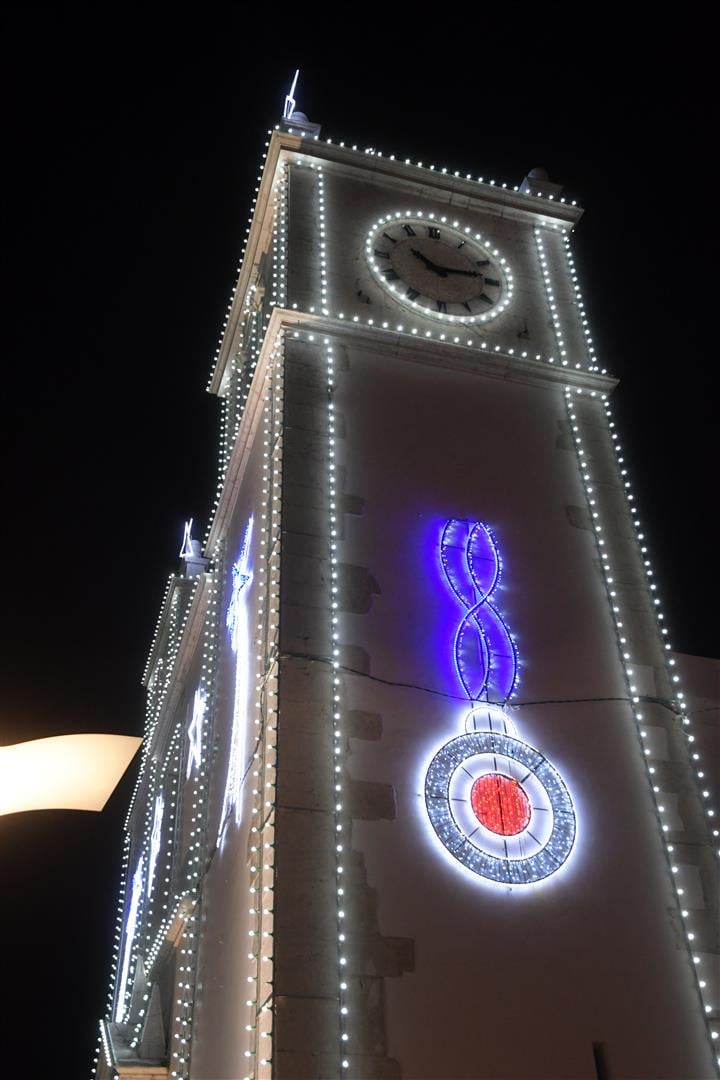 127749408_3908192315892807_5924468174556997688_n