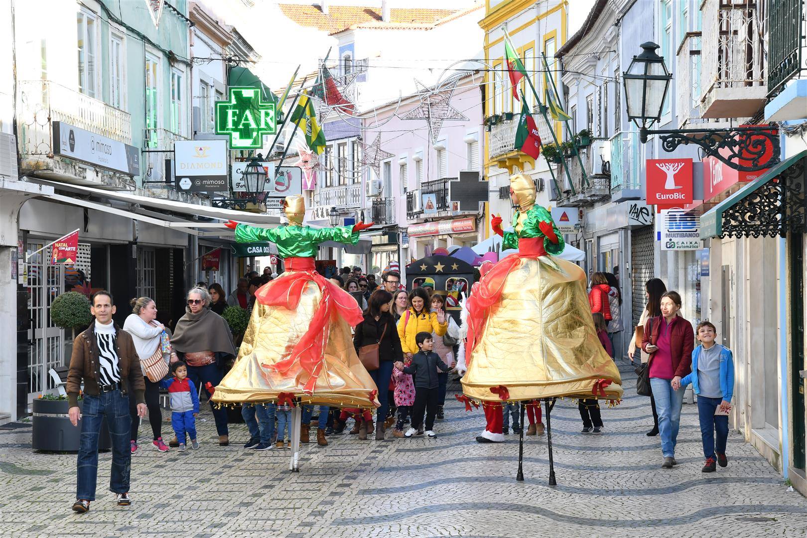 48277772_2301687506543304_8333425959533281280_n