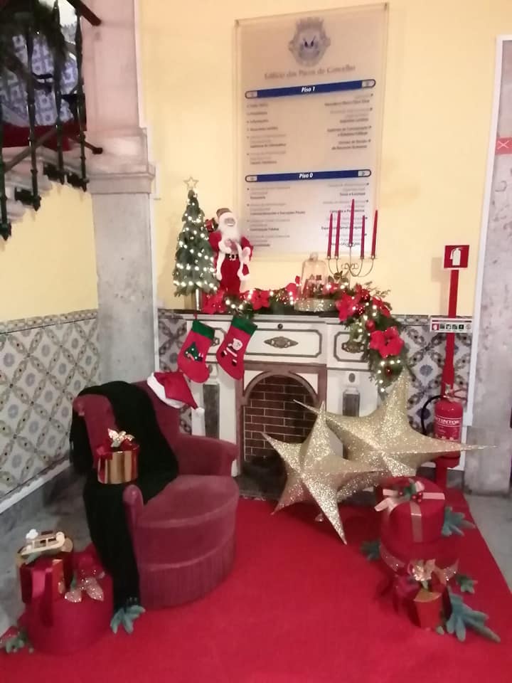 127822166_3905845299460842_794783787739717661_n