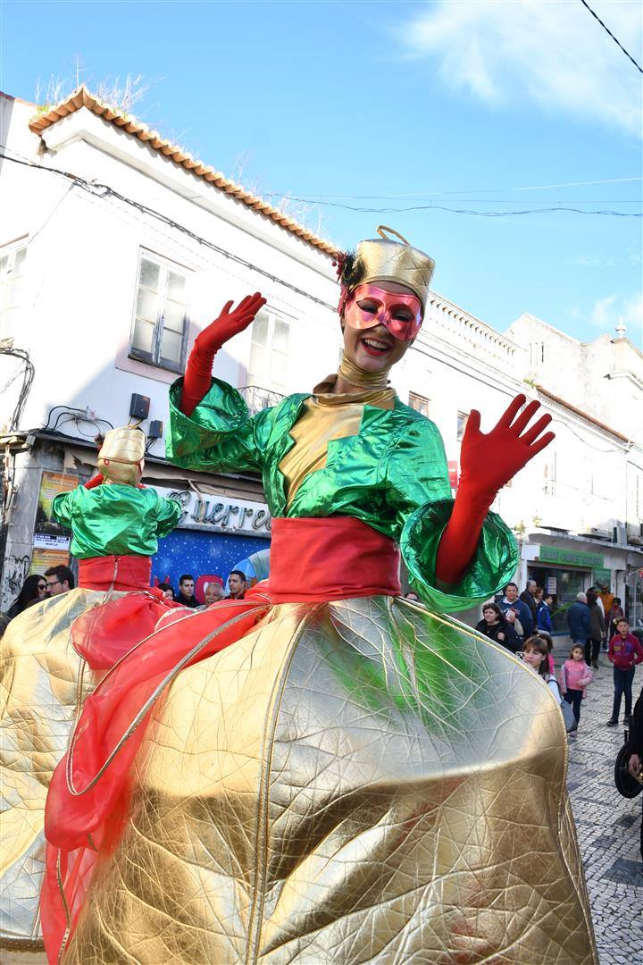 48396659_2301687616543293_2015138482791383040_n