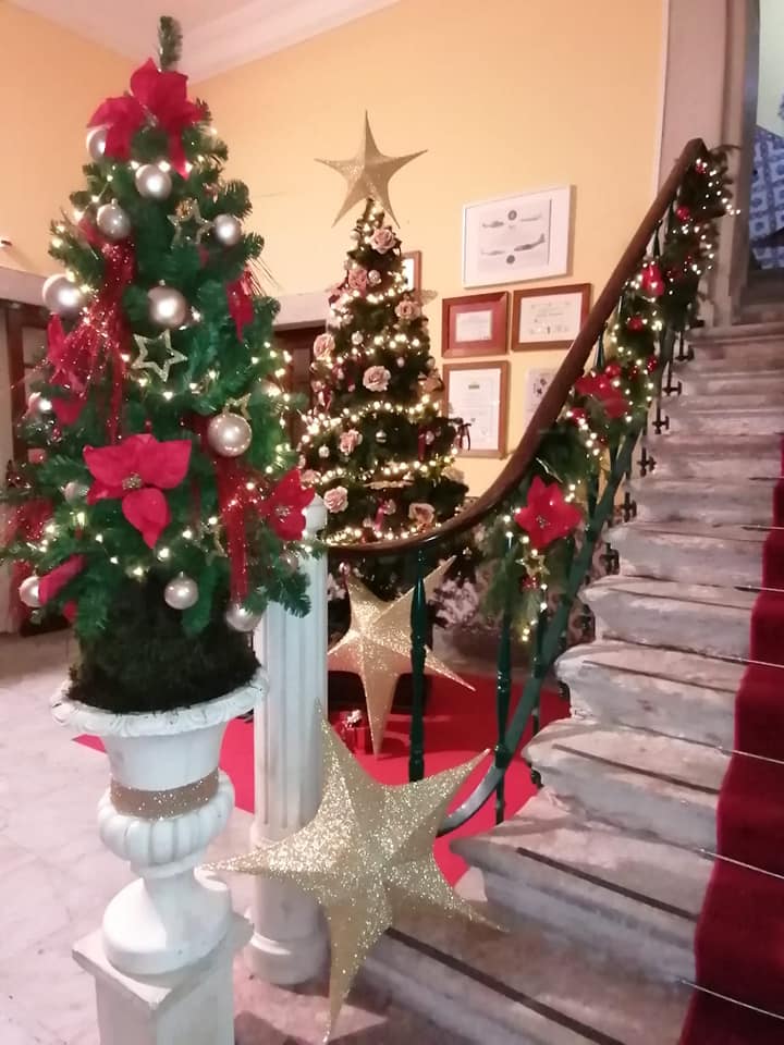 128175103_3905845479460824_2107774561475856616_n