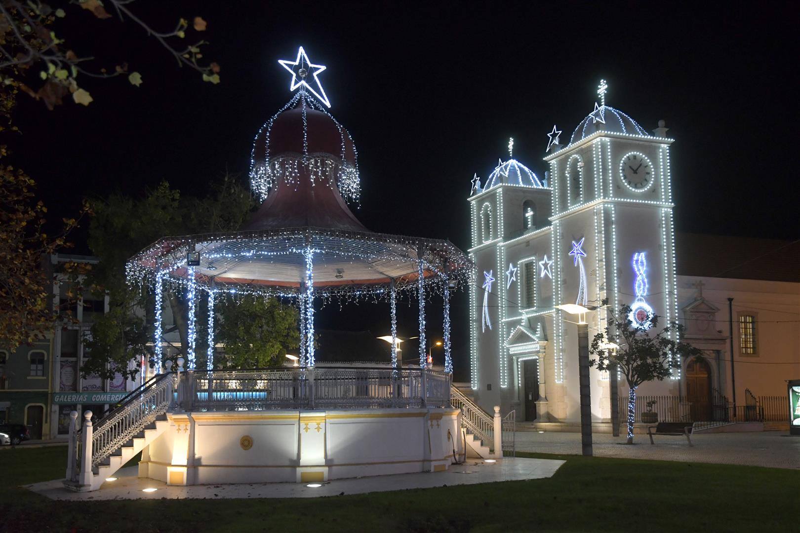 128155237_3908192485892790_8251270295374107711_n