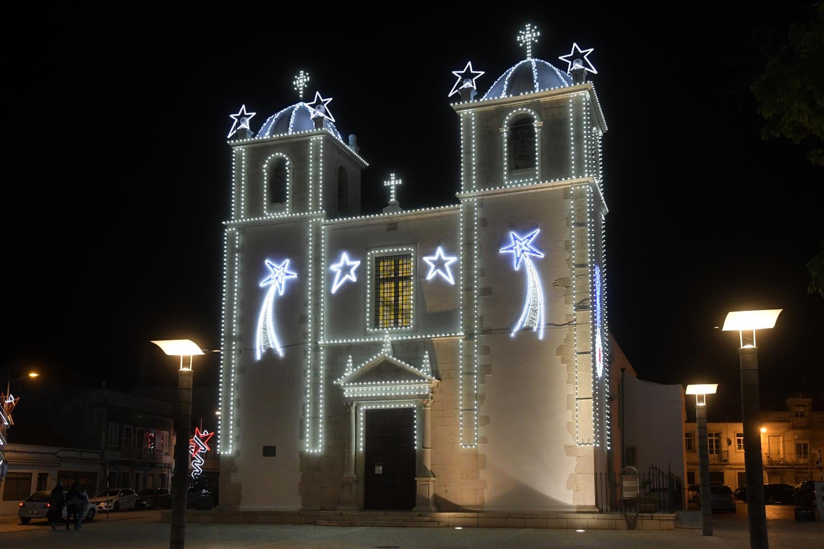 127824392_3908192329226139_4328425516115889278_n