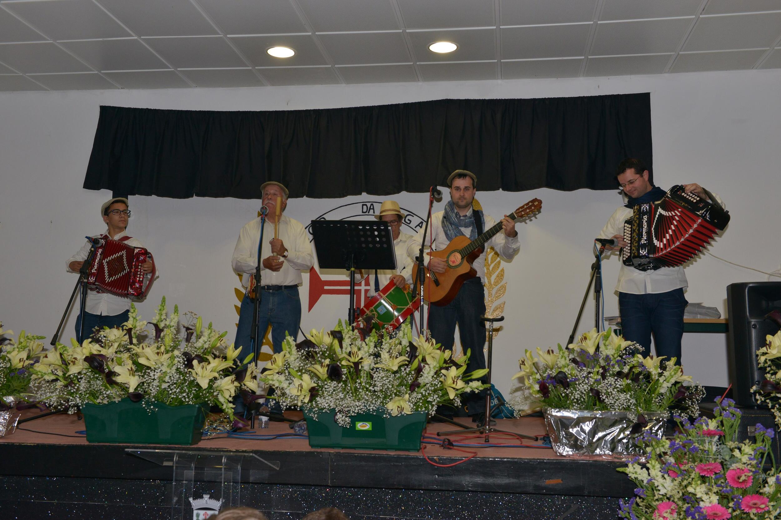 Aniv_Vasco_da_Gama__4_