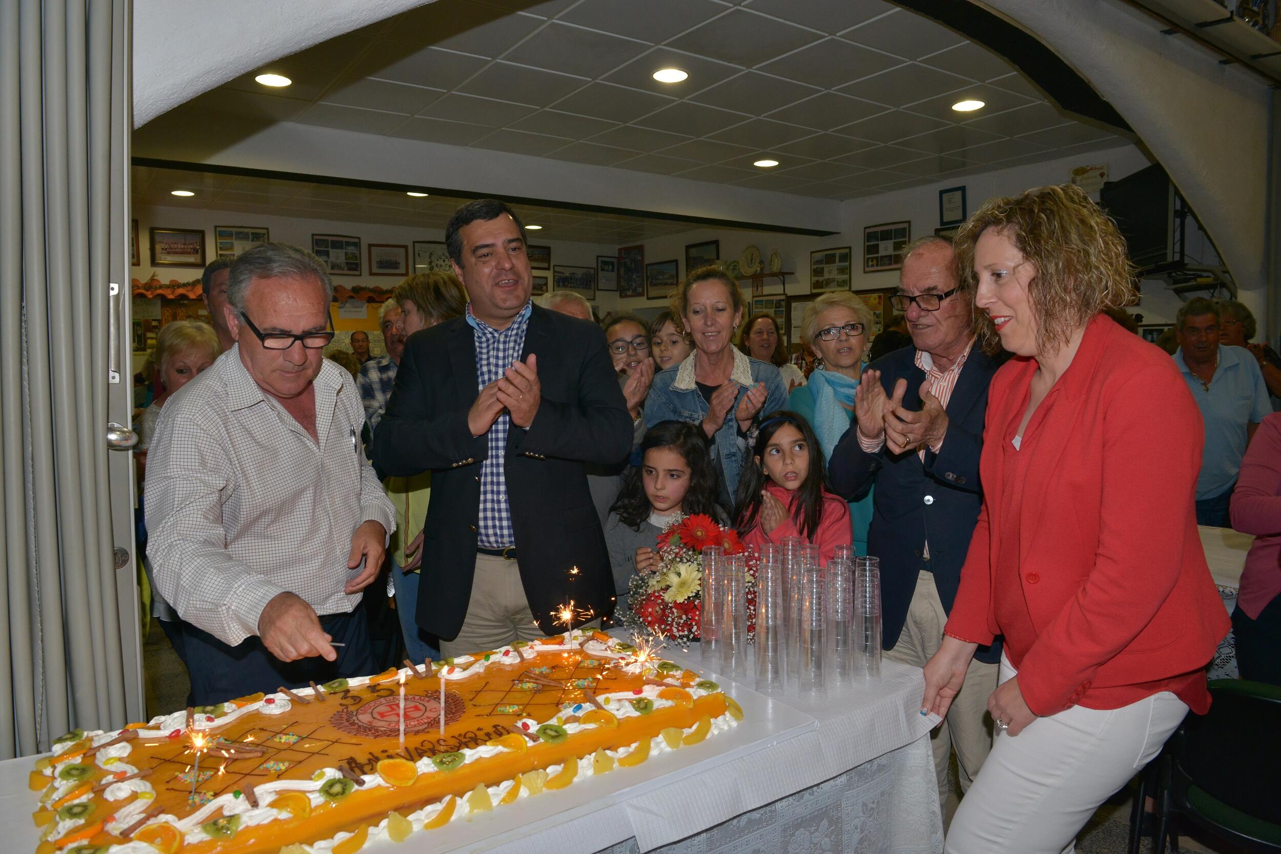 Aniv_Vasco_da_Gama__6_