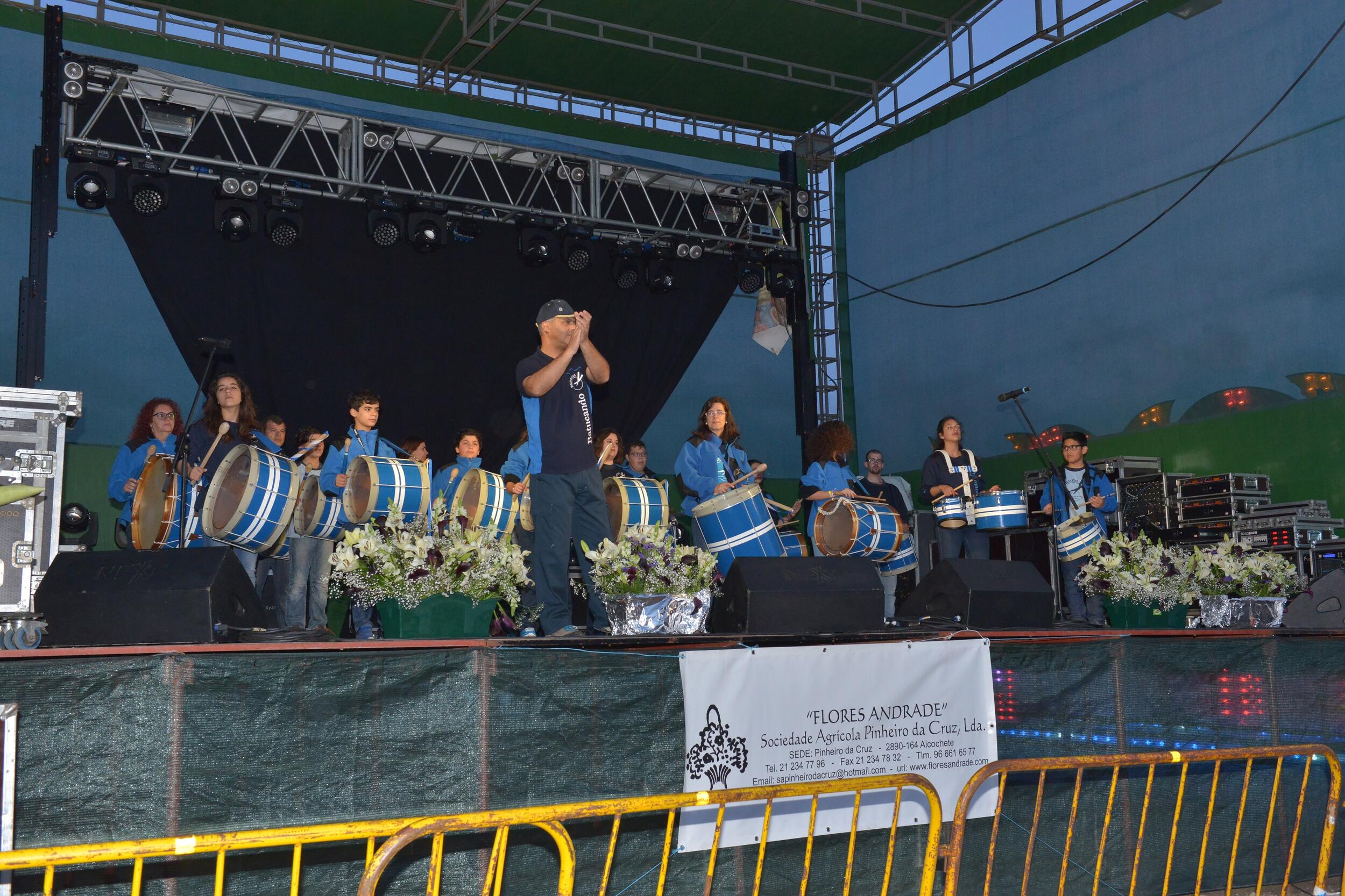 feira_gastronomia_e_flor__3_