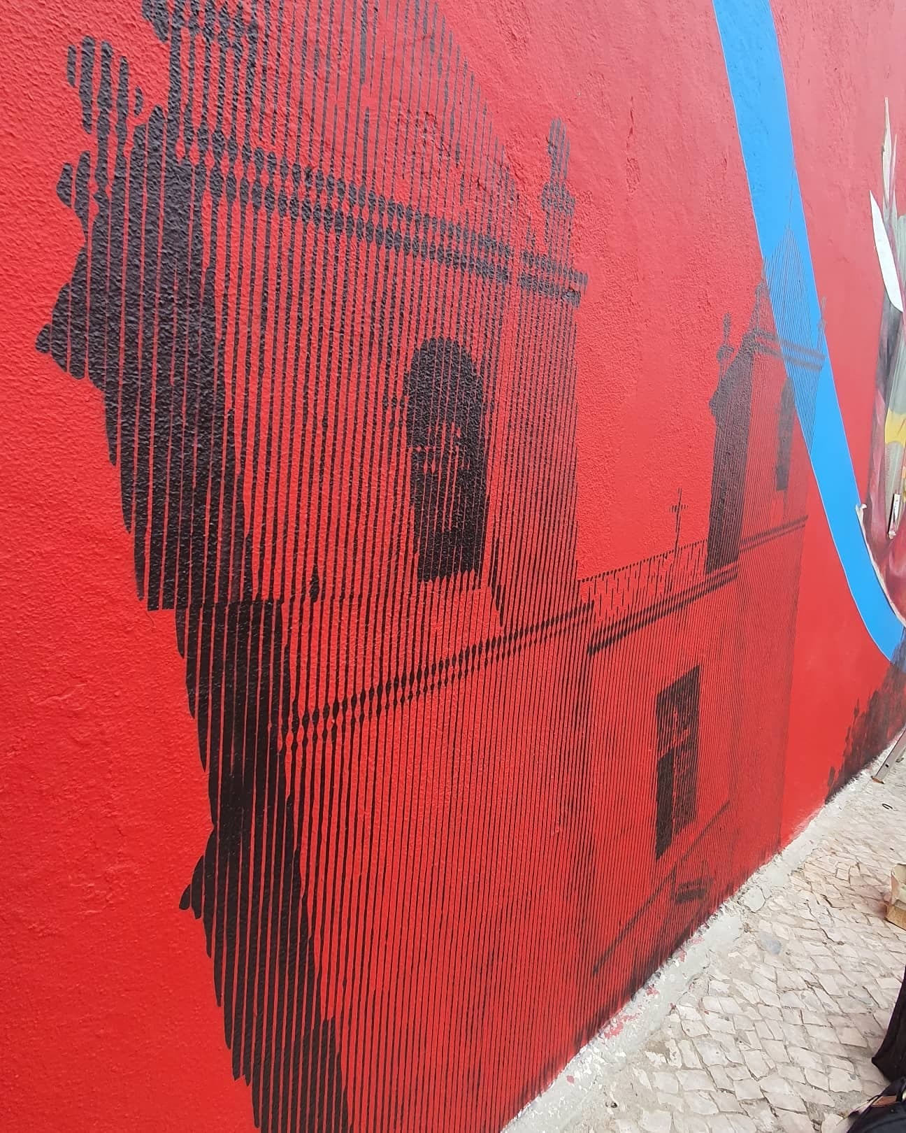 mural___homenagem_as_festas_populares_do_concelho_3