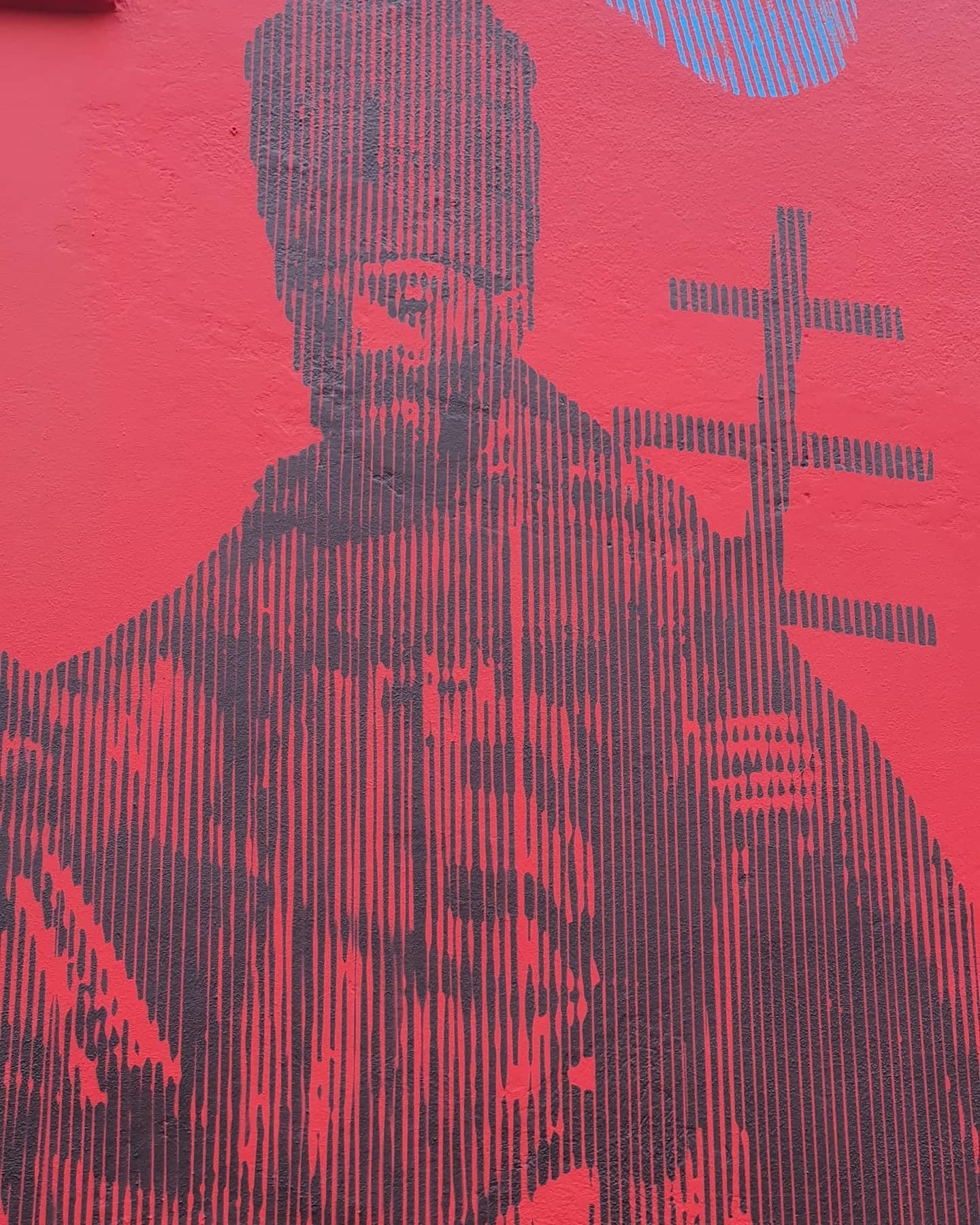 mural___homenagem_as_festas_populares_do_concelho_4