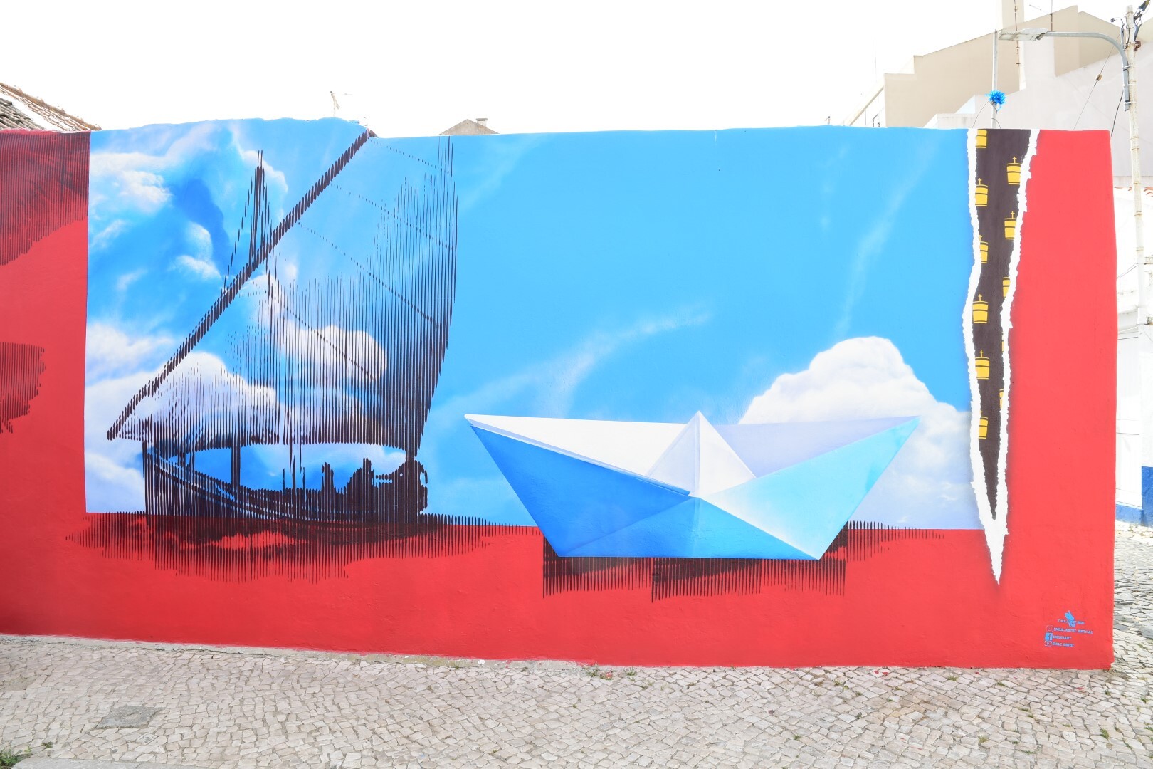mural___homenagem_as_festas_populares_do_concelho_6
