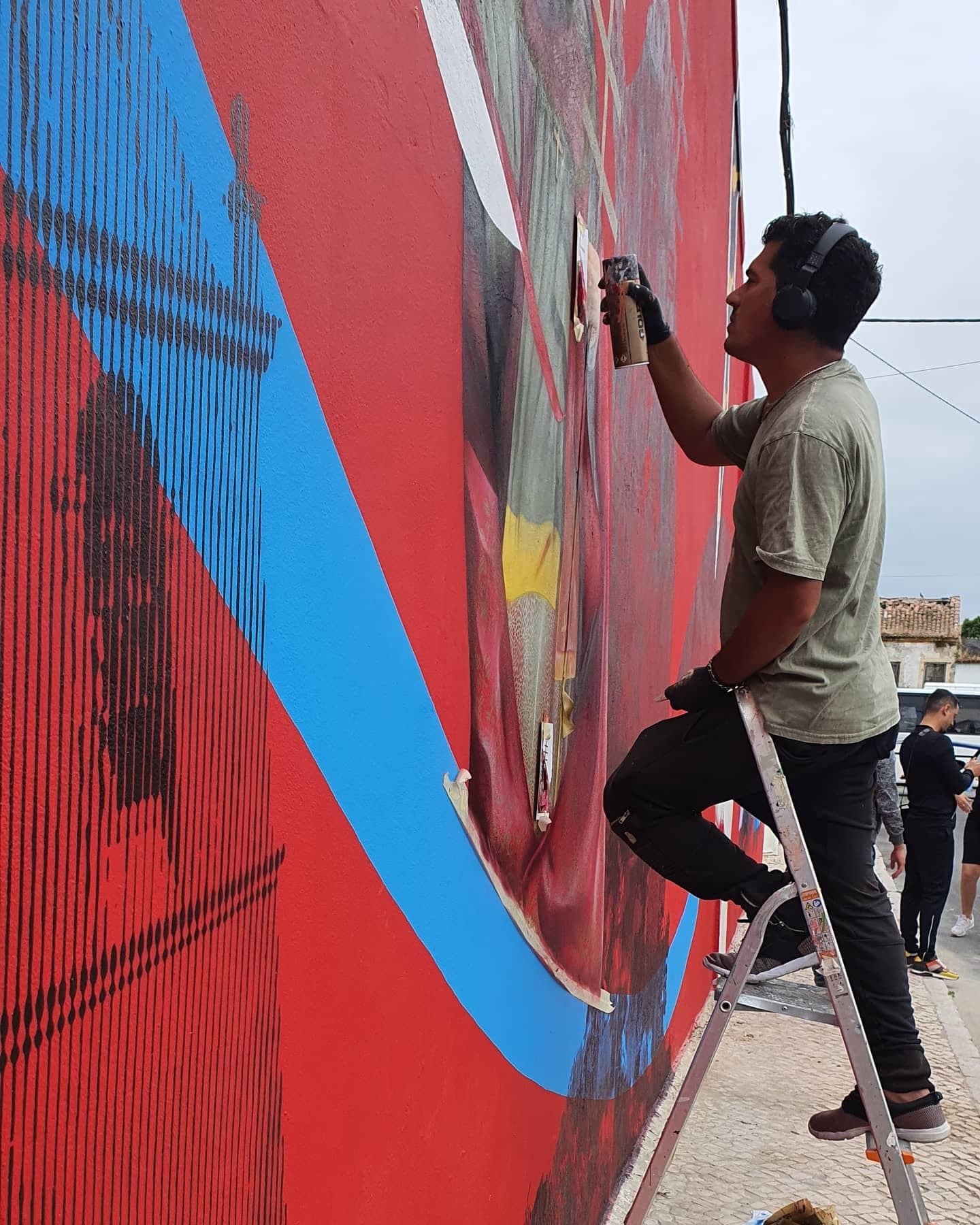 mural___homenagem_as_festas_populares_do_concelho