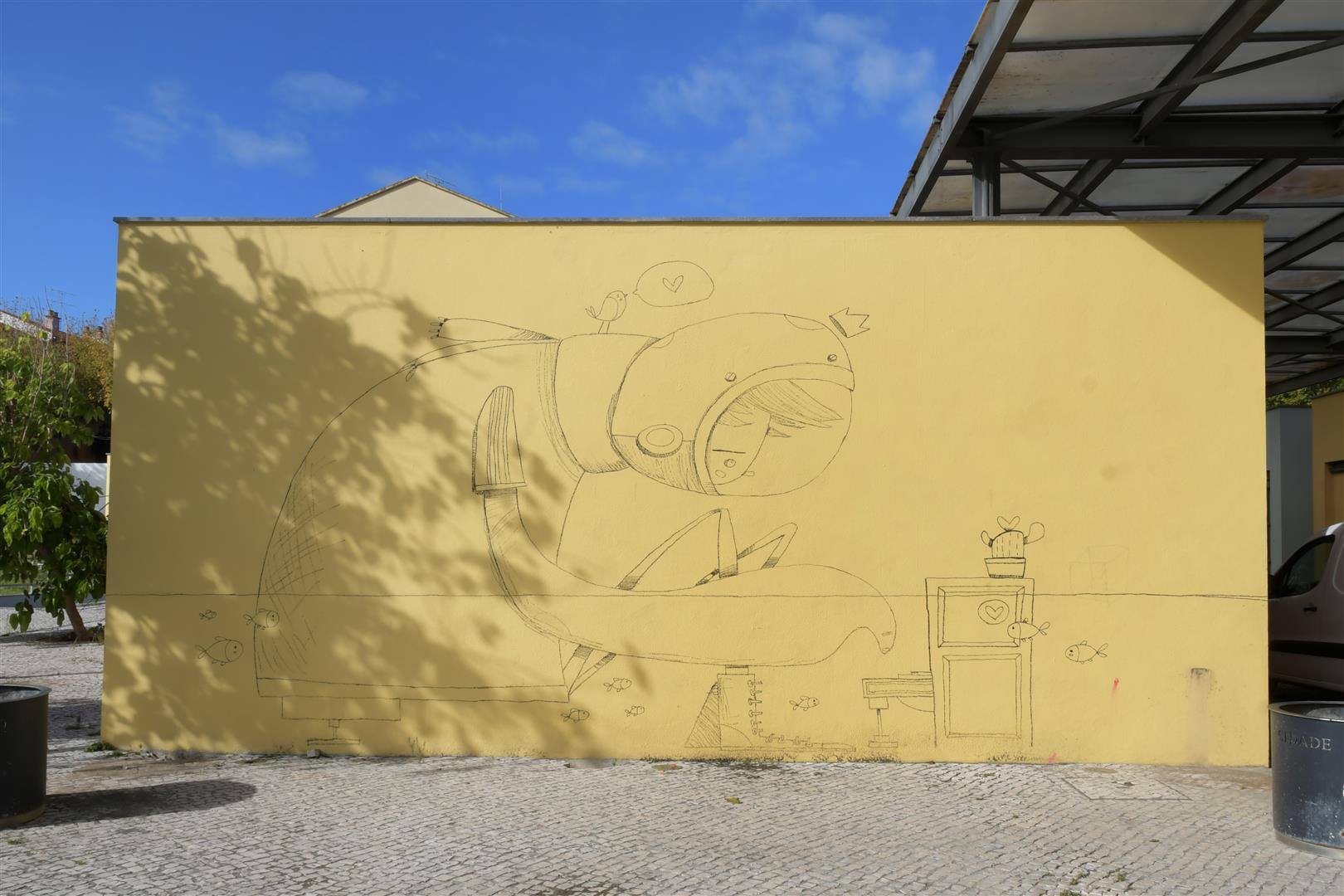 centro_civico_do_esteval___joao_rodrigues_4