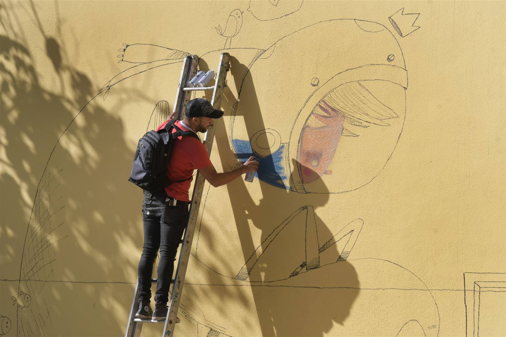 centro_civico_do_esteval___joao_rodrigues_3