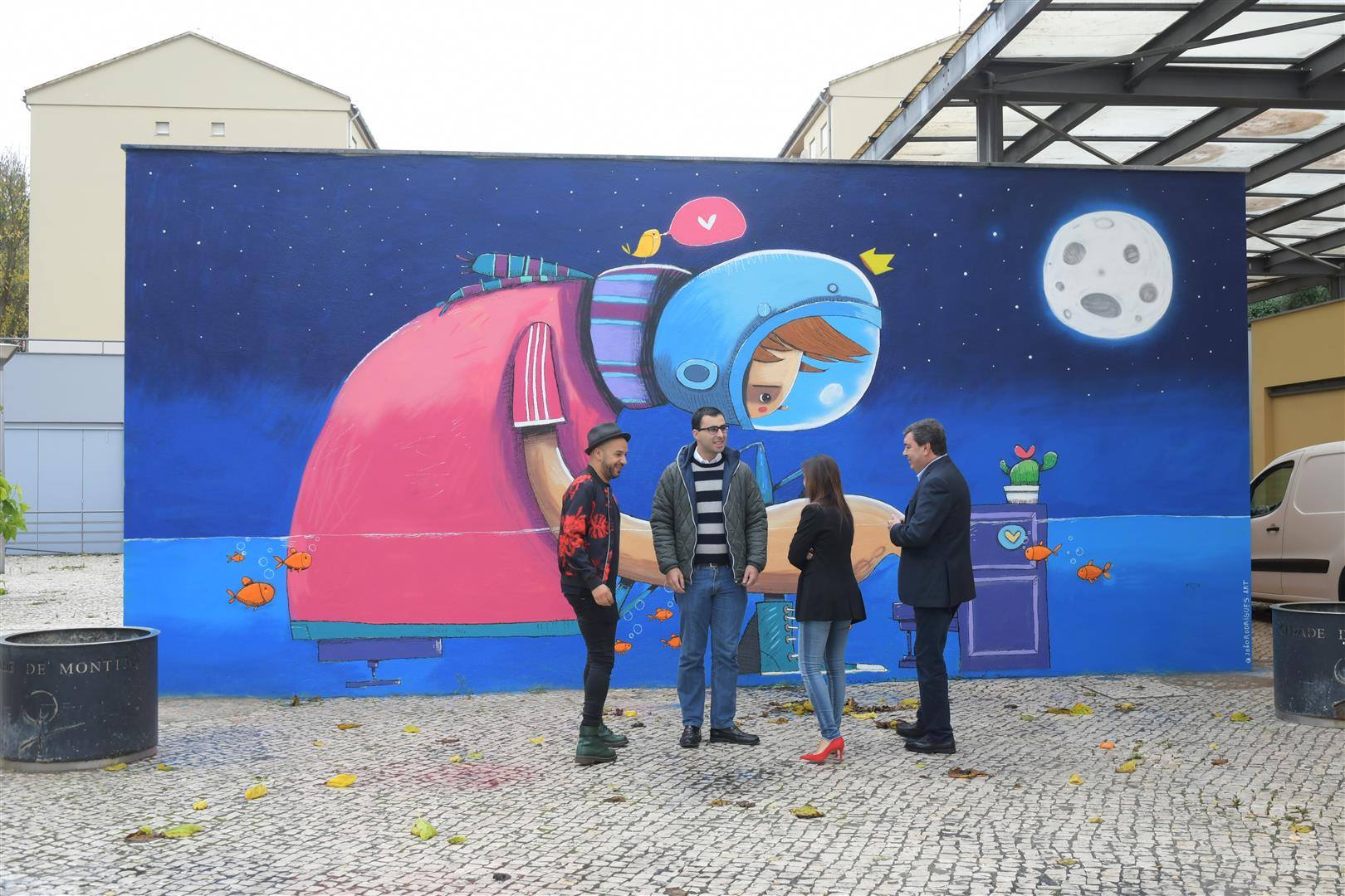 centro_civico_do_esteval___joao_rodrigues