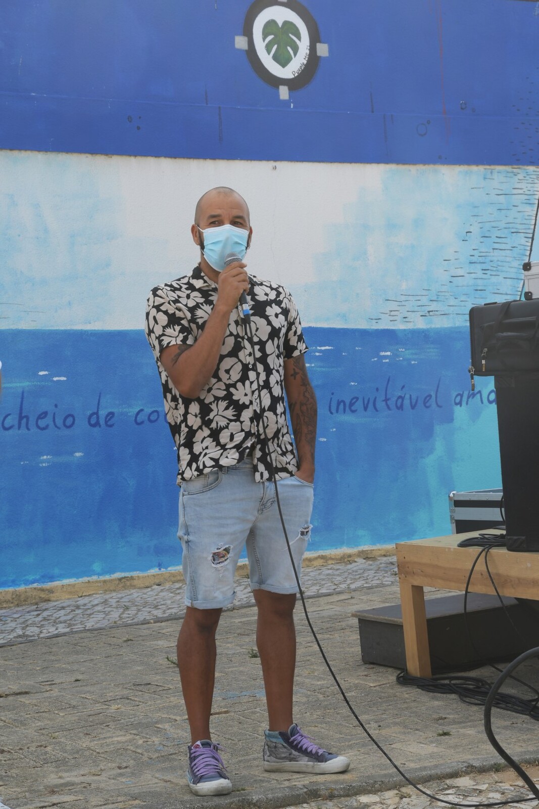 joao_rodrigues___largo_da_igreja_do_afonsoeiro_6