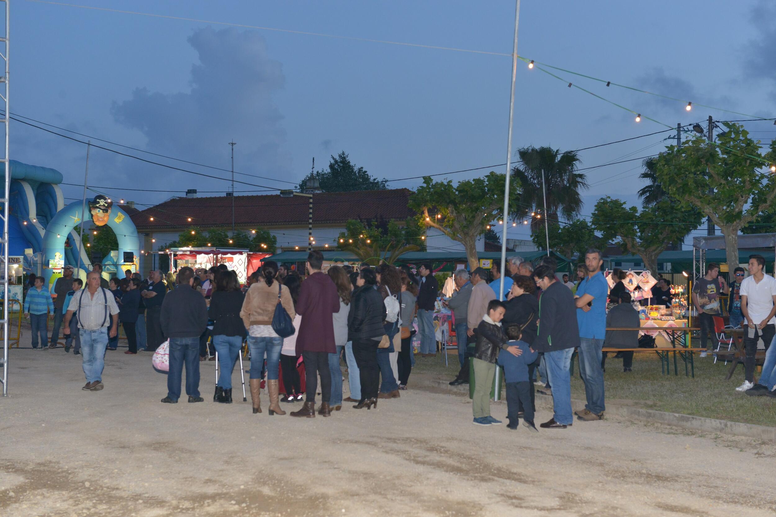 feira_gastronomia_e_flor__4_