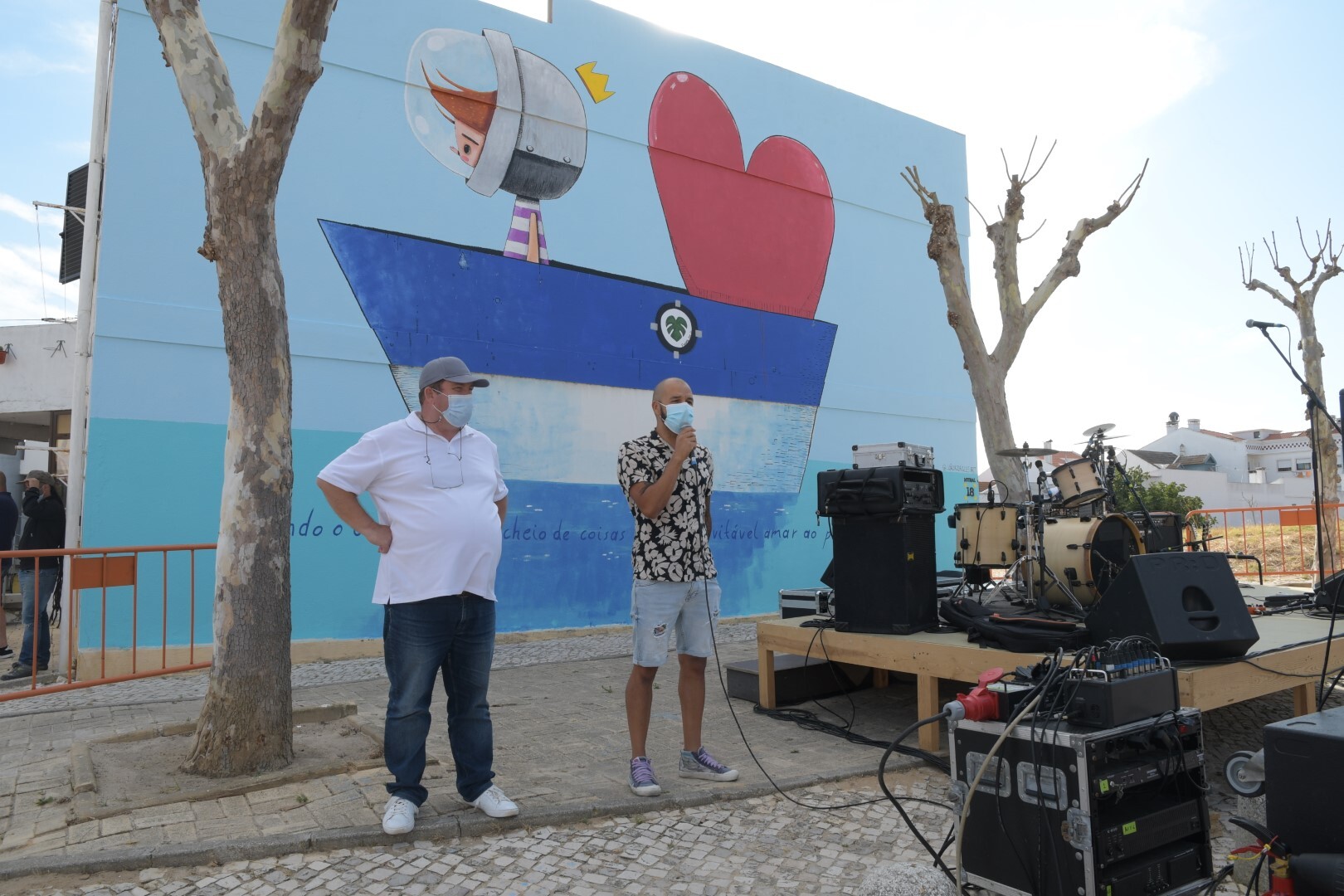 joao_rodrigues___largo_da_igreja_do_afonsoeiro_4