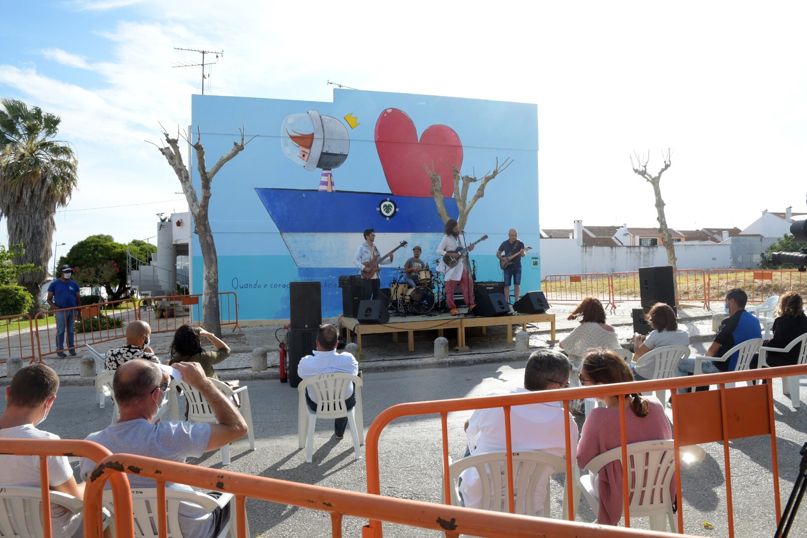 joao_rodrigues___largo_da_igreja_do_afonsoeiro_3