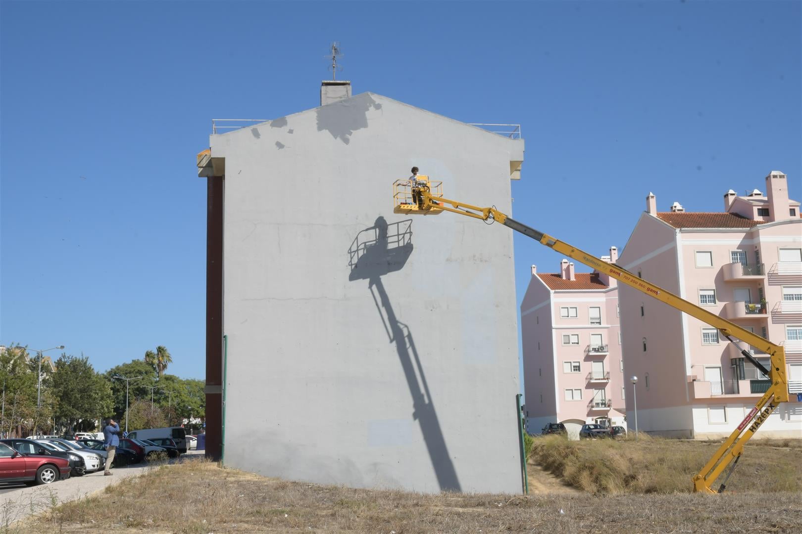 mural_maestro_jorge_peixinho_4