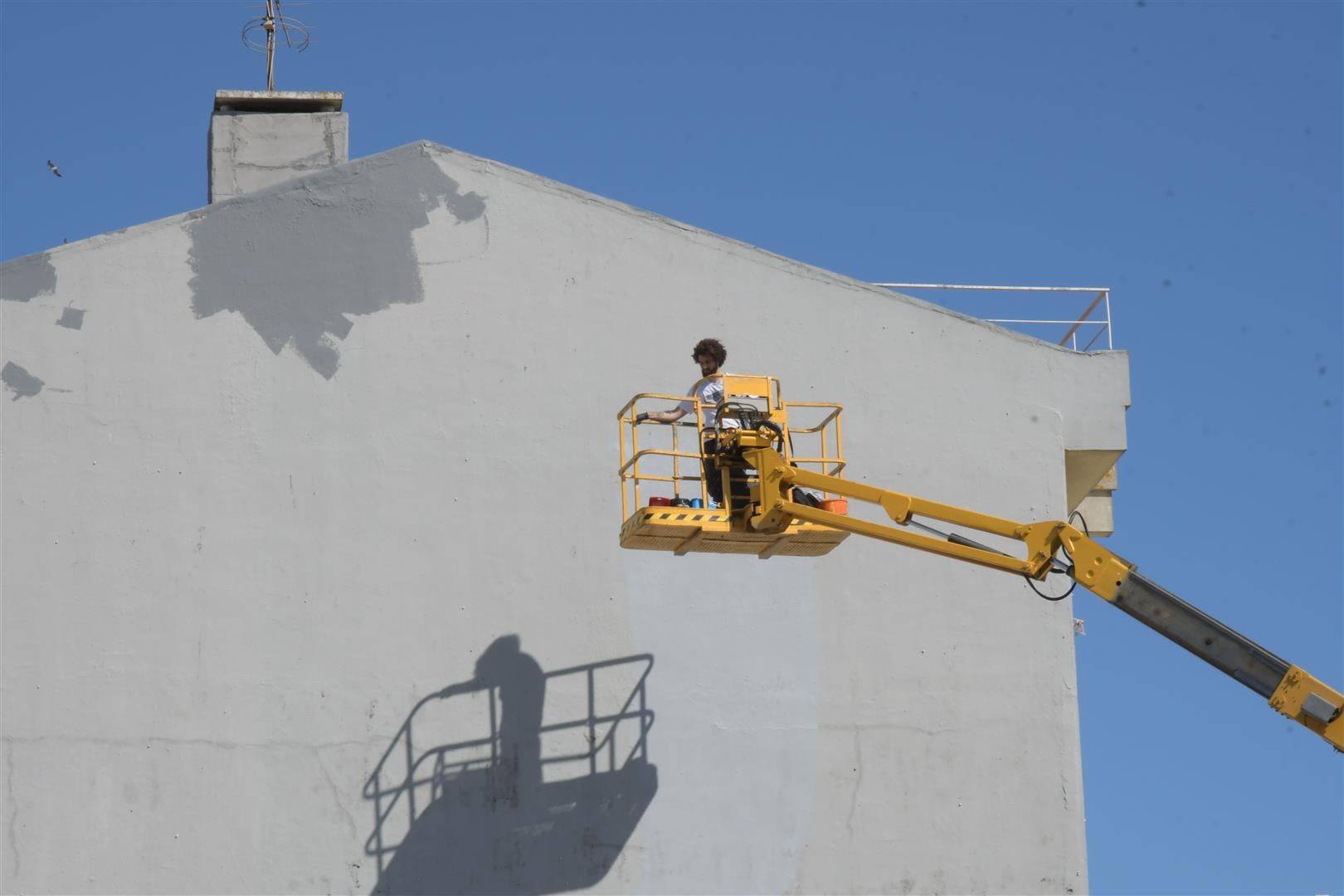 mural_maestro_jorge_peixinho_3
