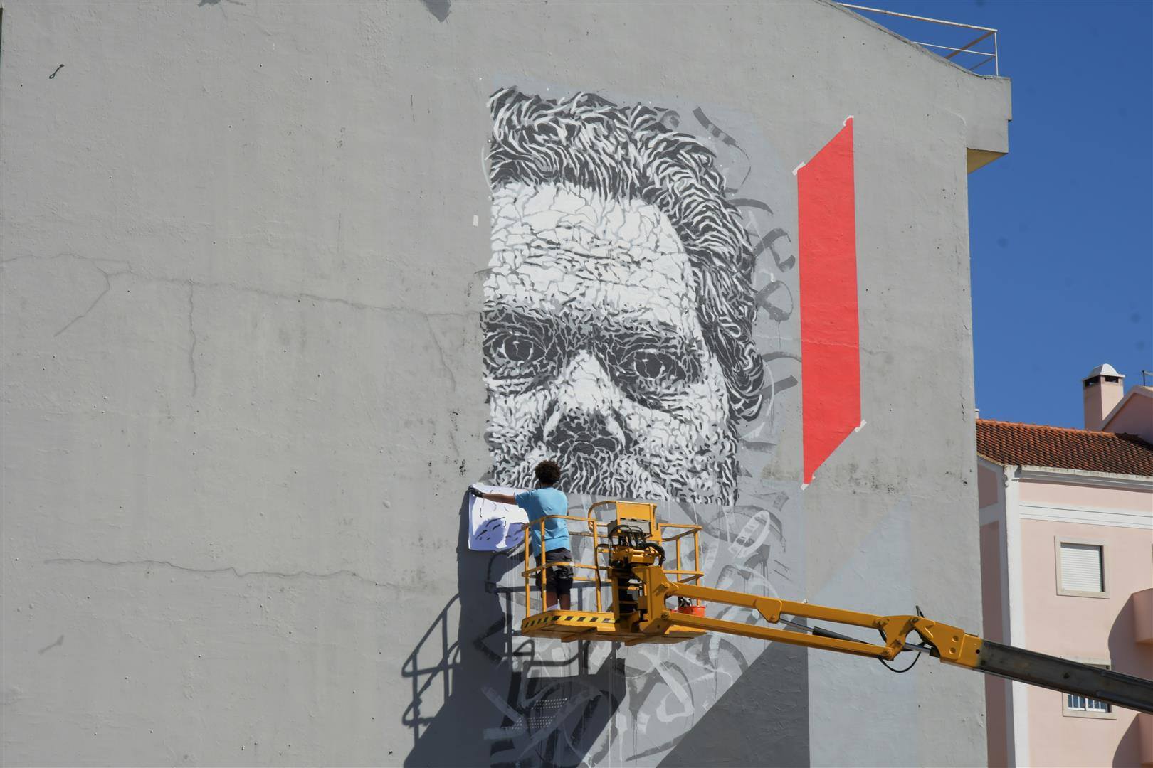 mural_maestro_jorge_peixinho_2