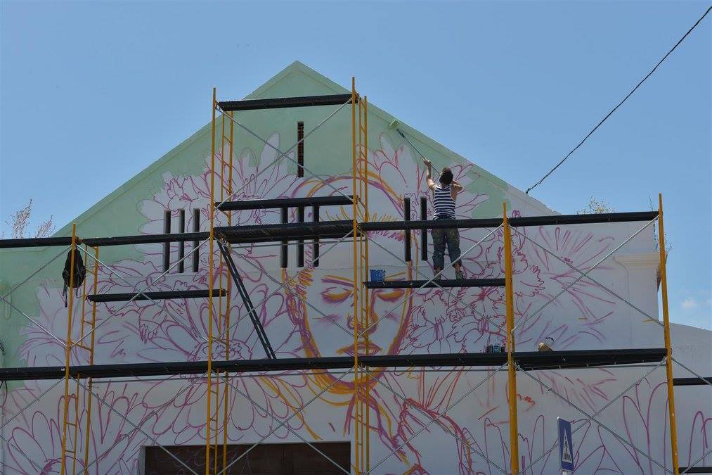 mural_montijo_capital_da_flor_2