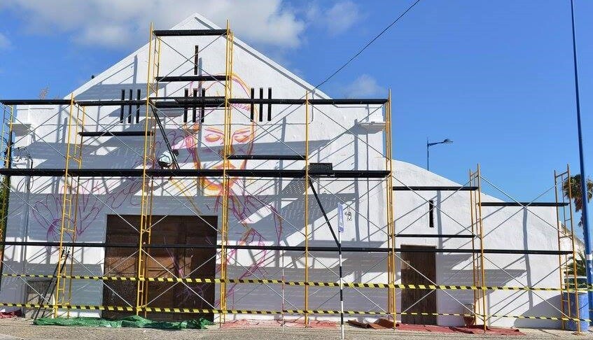 mural_montijo_capital_da_flor_4