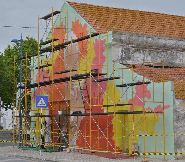 mural_montijo_capital_da_flor_3