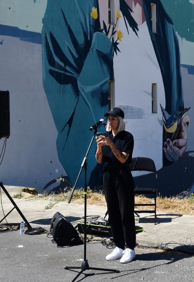 mural_we_are_the_flowers_4