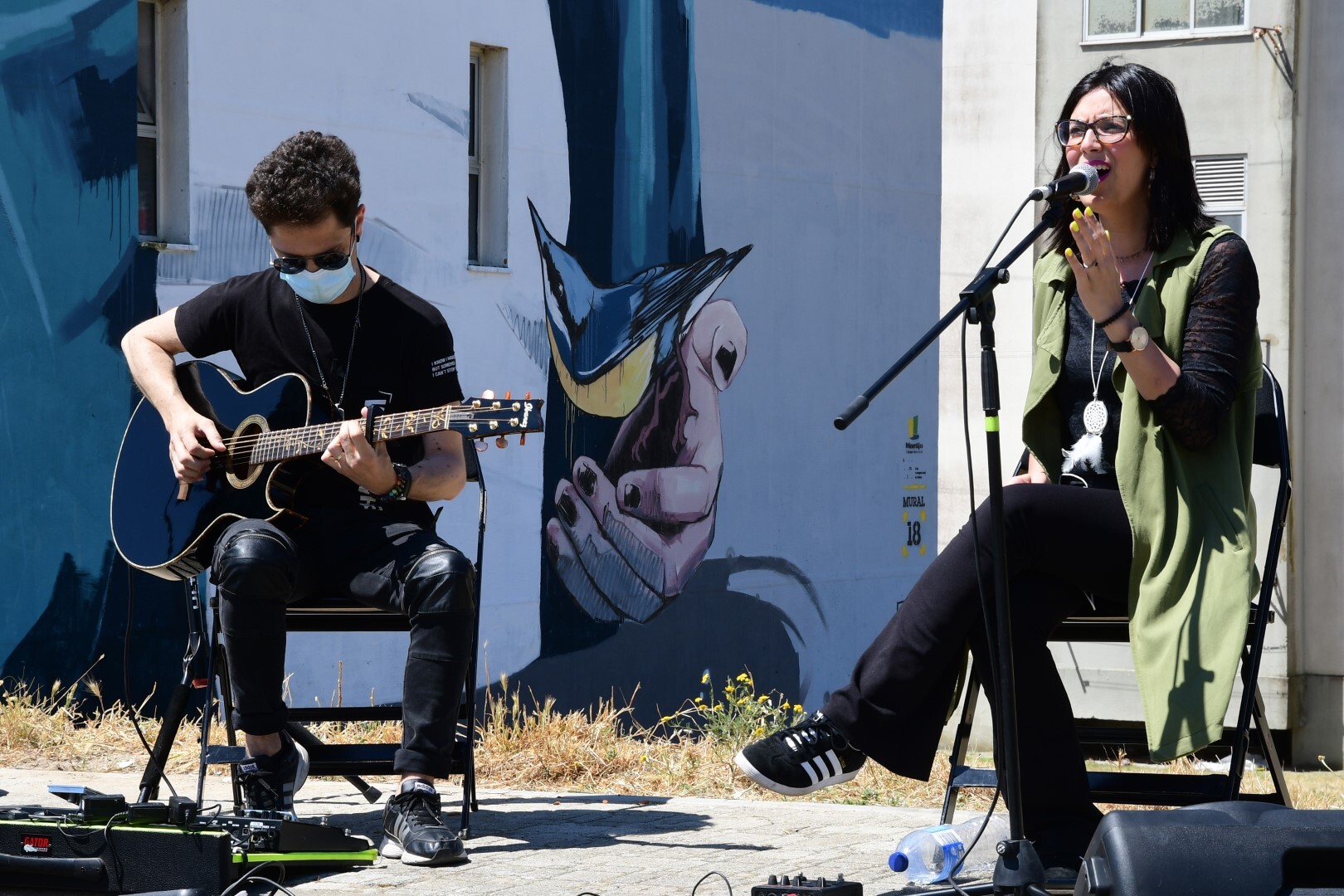 mural_we_are_the_flowers_3