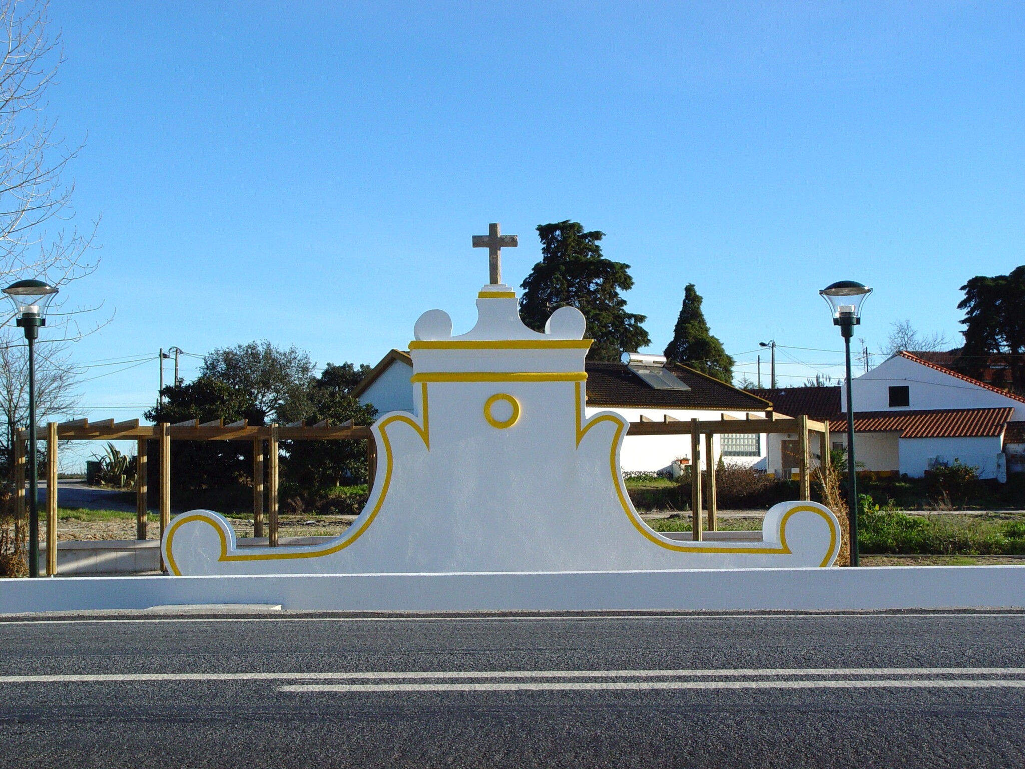 fontanario_de_pegoes_3