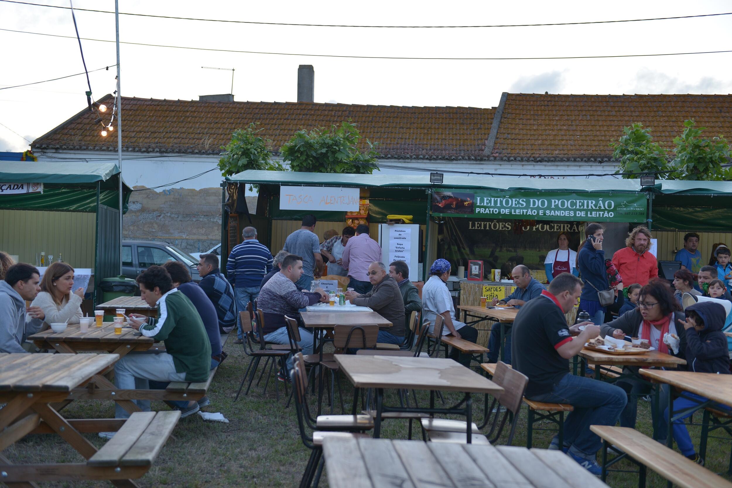 feira_gastronomia_e_flor__5_