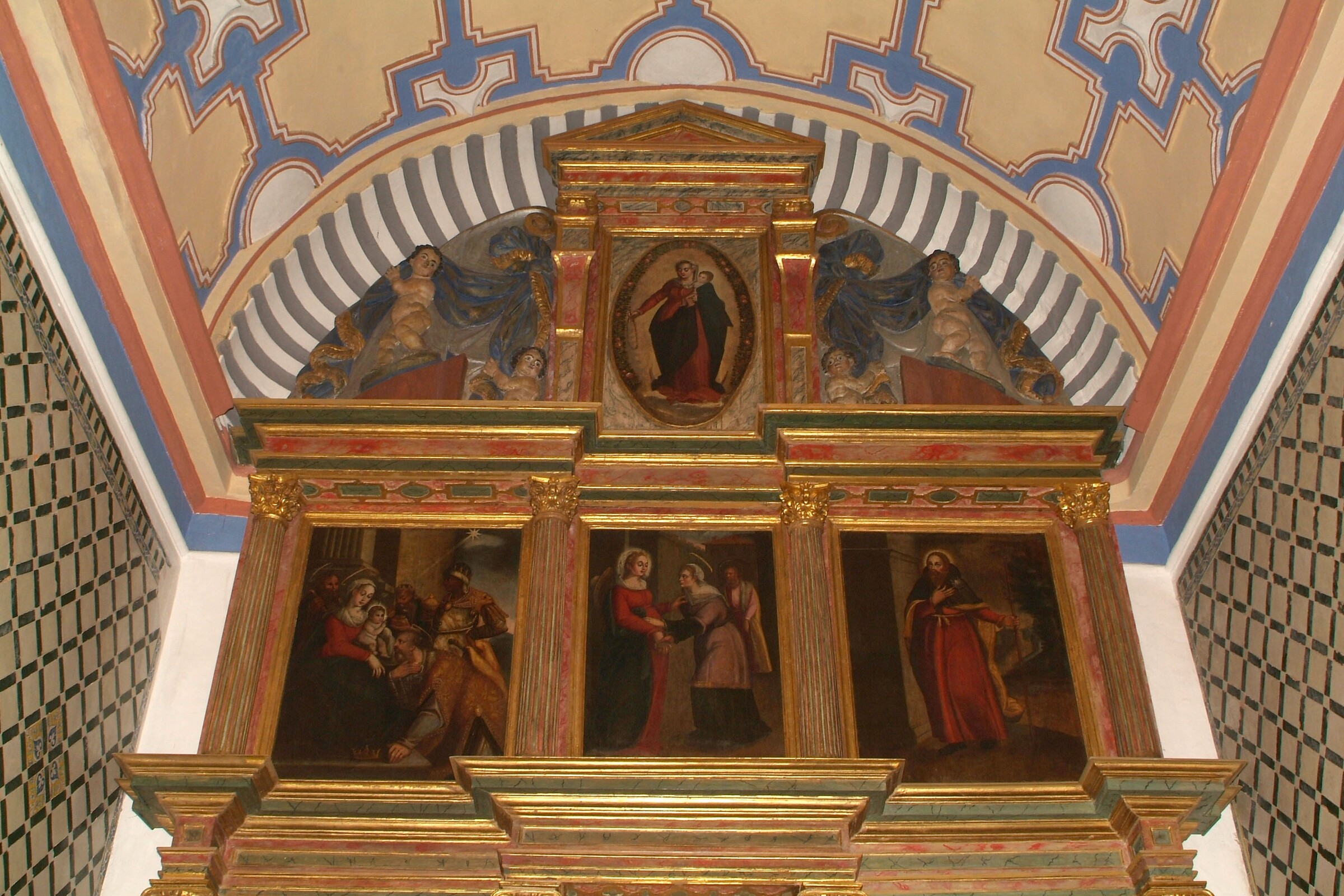 igreja_nossa_senhora_da_oliveira_2