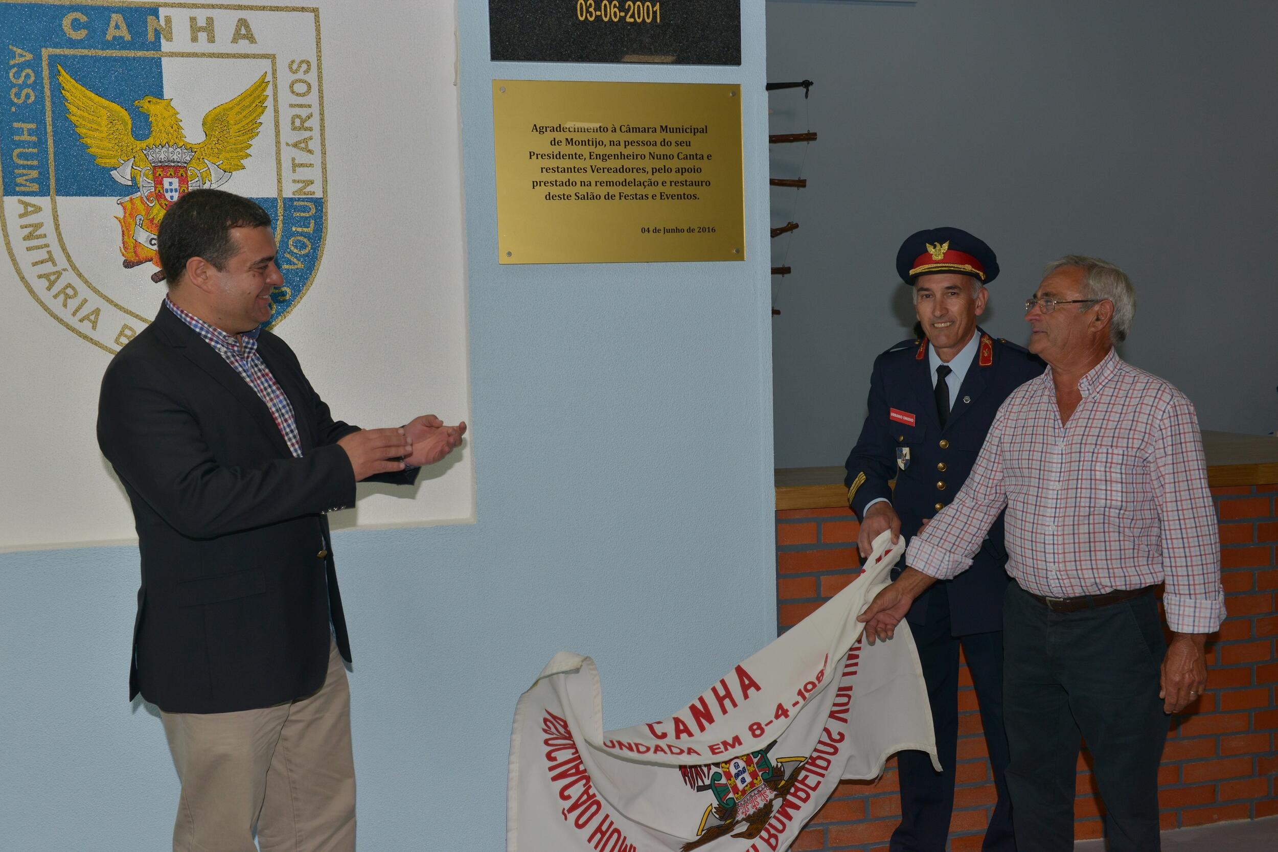 Inaugura__o_Sal_o_de_Festas_Bombeiros_Canha__1__-_C_pia