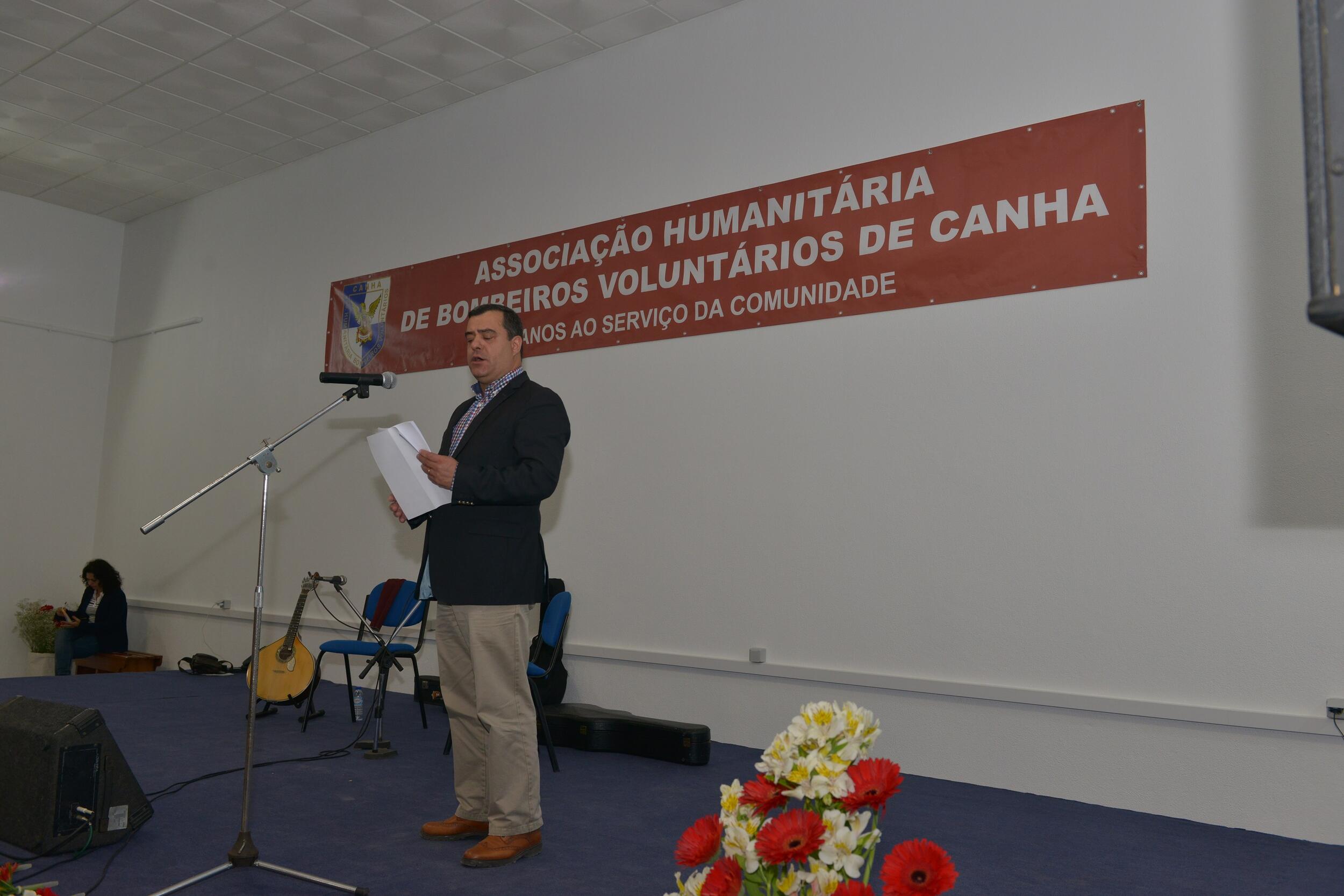 Inaugura__o_Sal_o_de_Festas_Bombeiros_Canha__2_