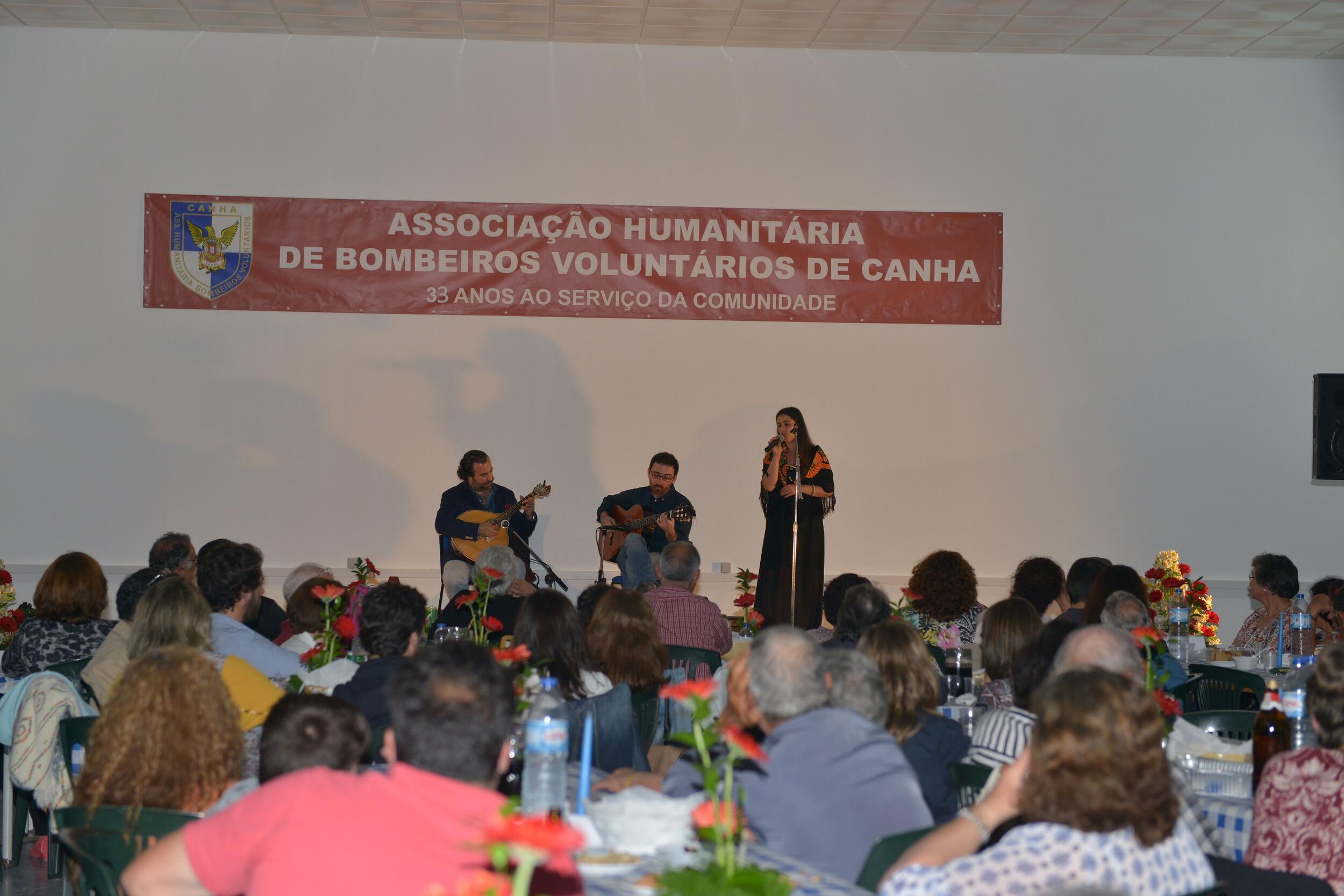 Inaugura__o_Sal_o_de_Festas_Bombeiros_Canha__3_