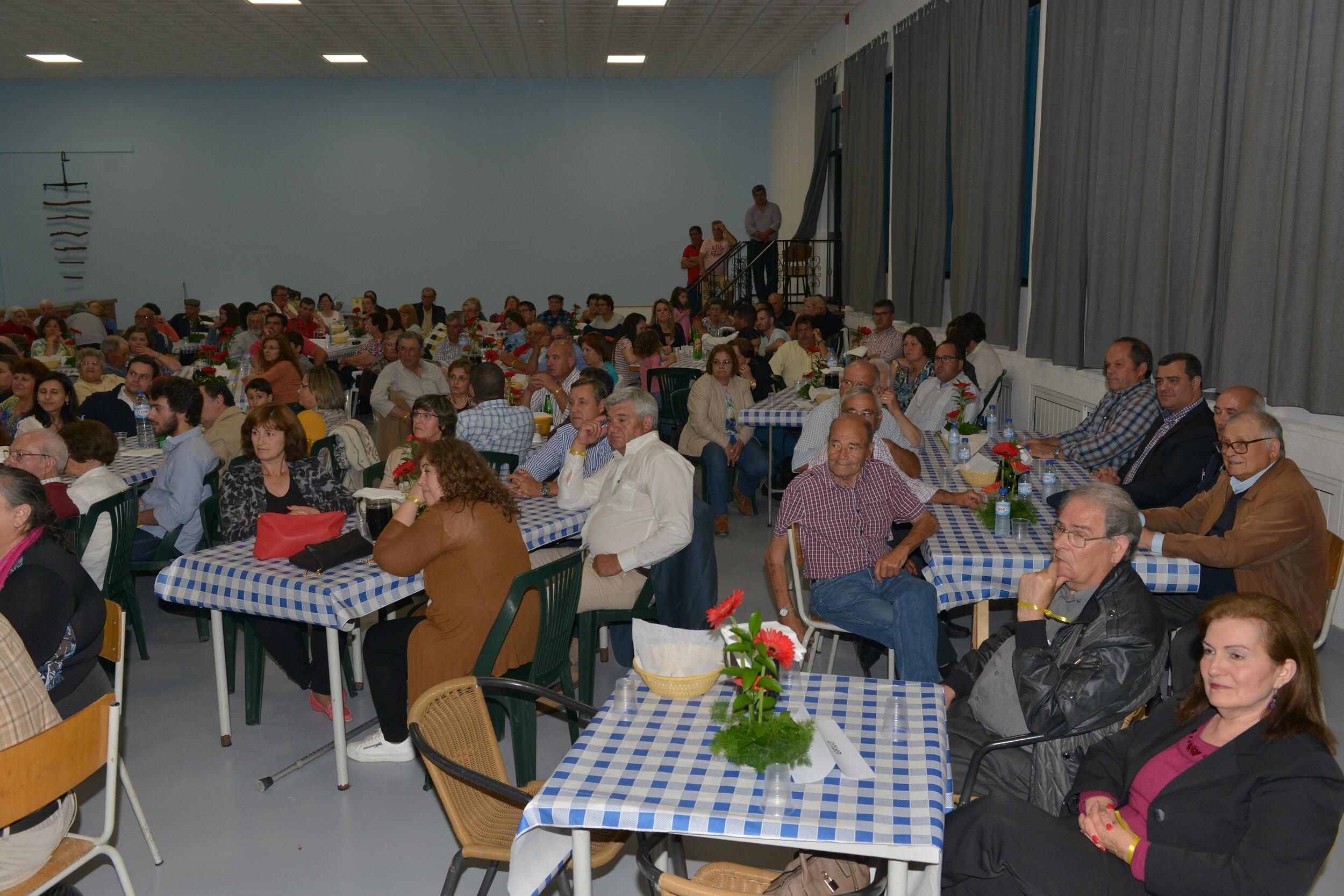 Inaugura__o_Sal_o_de_Festas_Bombeiros_Canha__4_