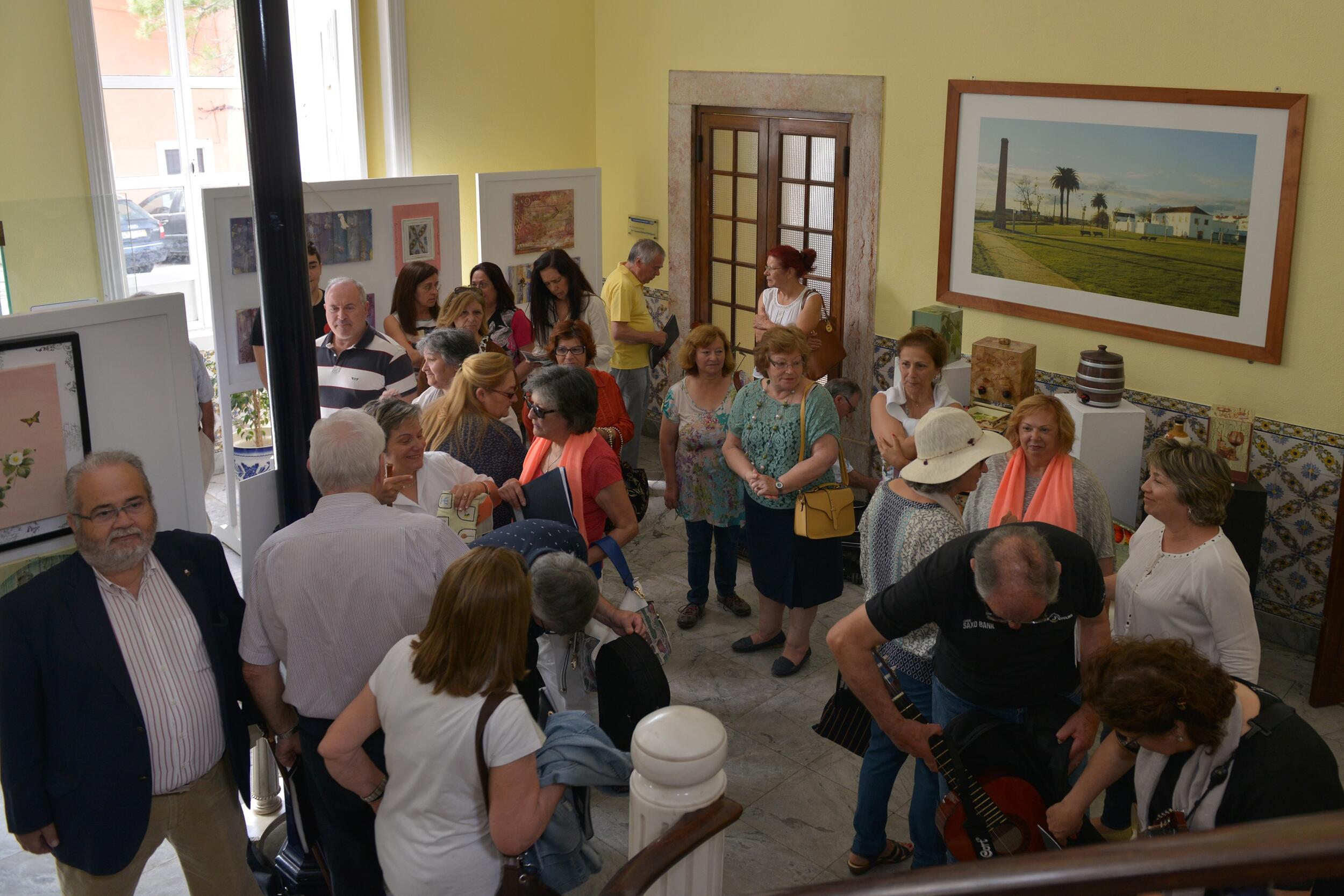 exposicao_universidade_senior__3_